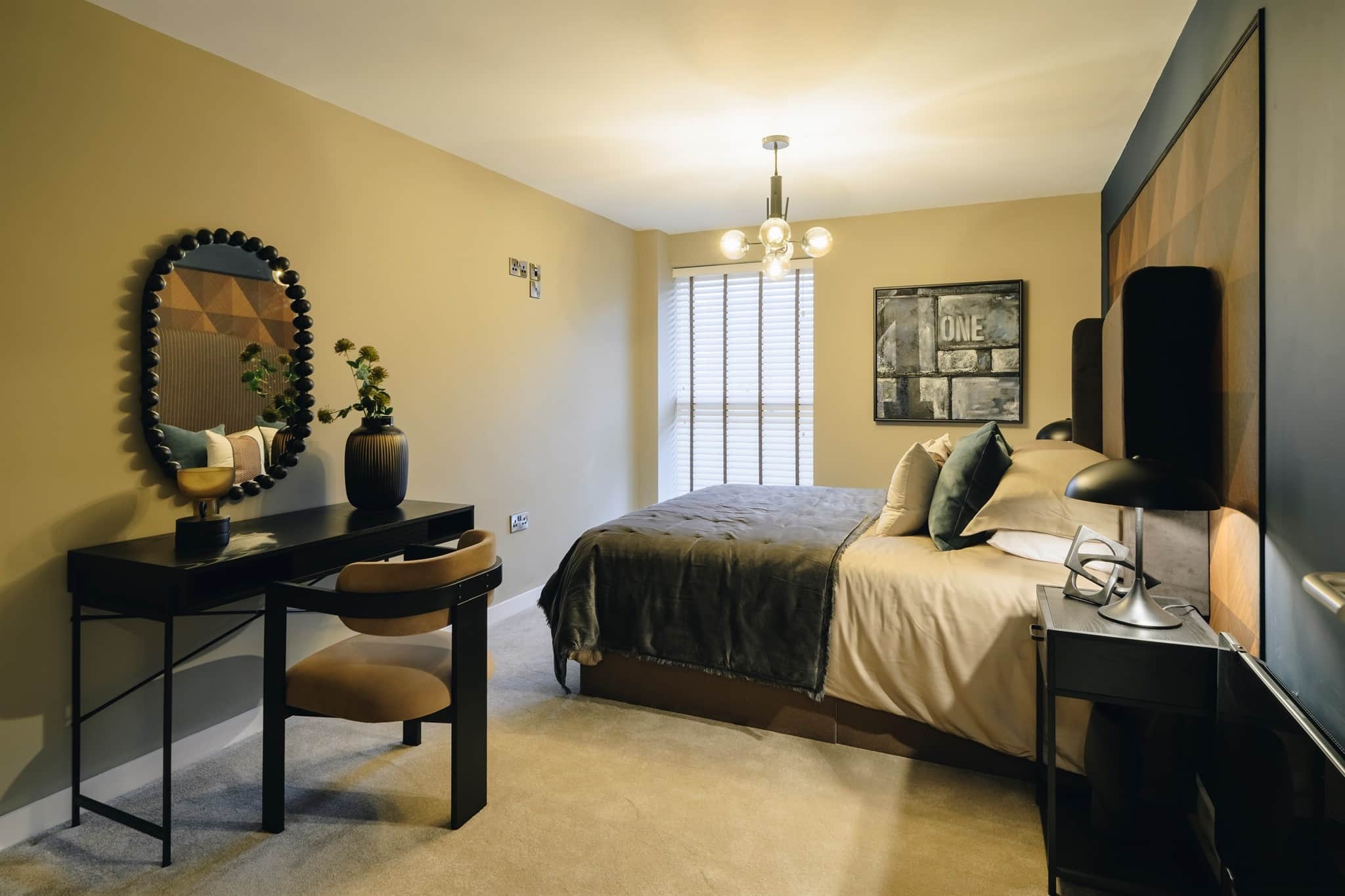 Property at Chapmans Yard, Birmingham