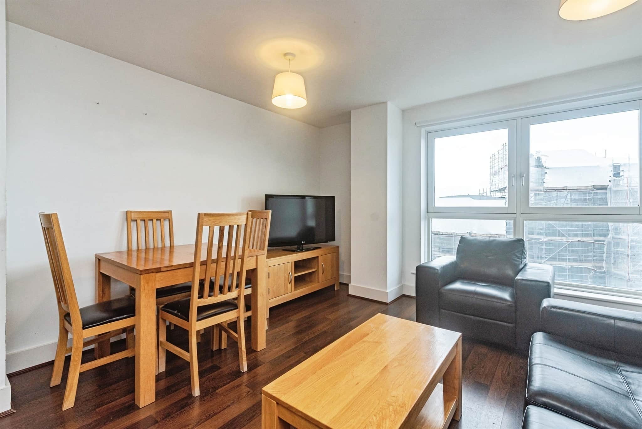 Property at Skyline Plaza, Alencon Link, Basingstoke