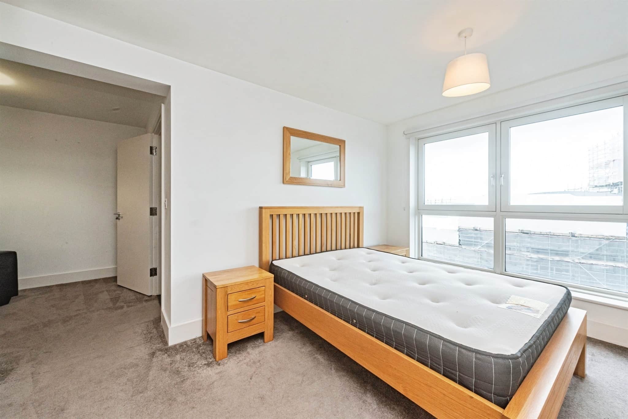 Property at Skyline Plaza, Alencon Link, Basingstoke