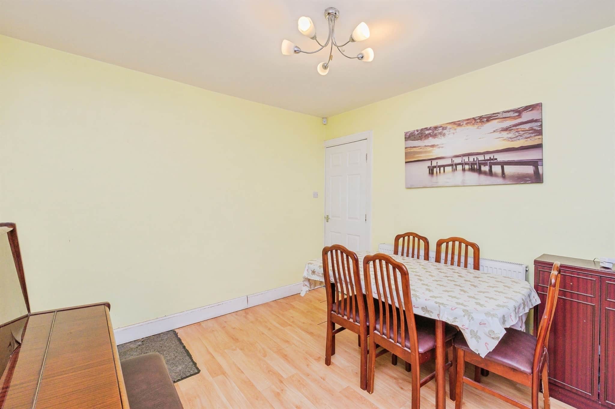 Property at Spring Lane, Birmingham
