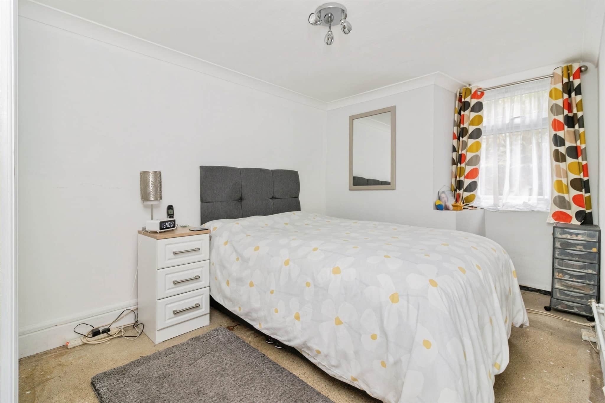 Property at The Grange, Stokeinteignhead, Newton Abbot