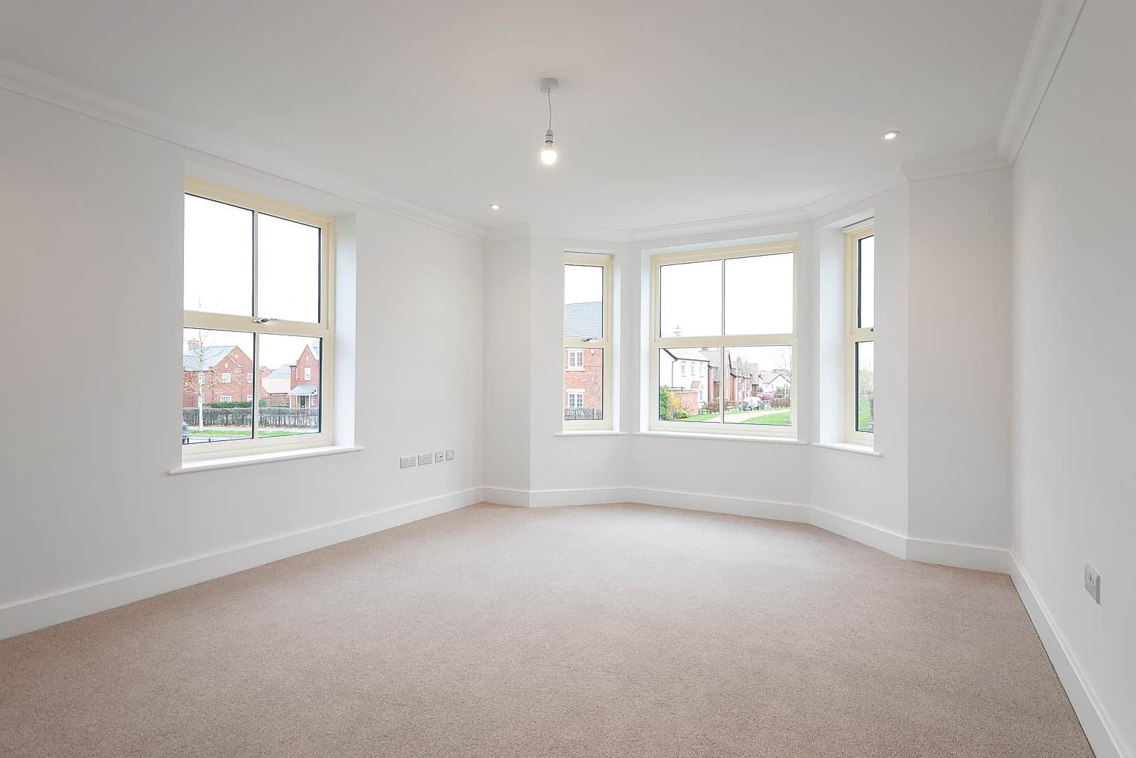 Property at Huntshaw Close, Houlton, Rugby