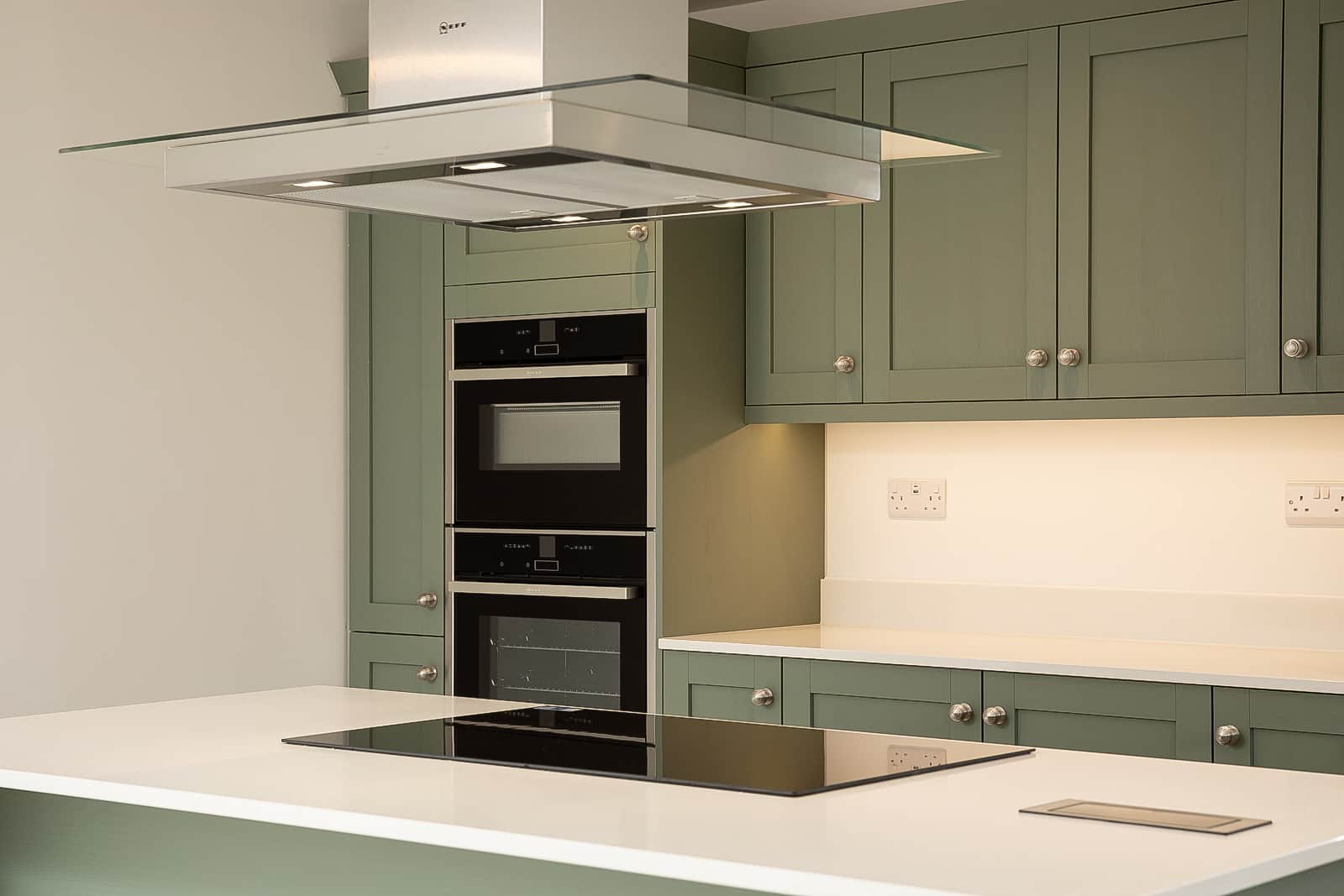 Property at Huntshaw Close, Houlton, Rugby