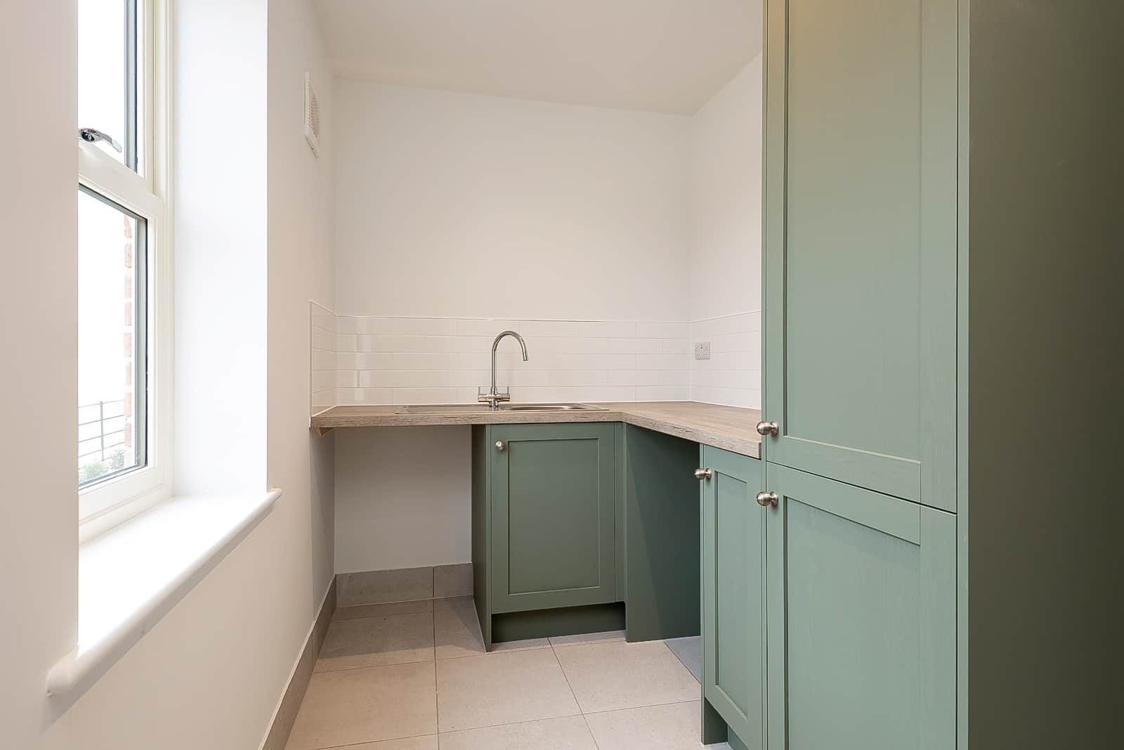 Property at Huntshaw Close, Houlton, Rugby
