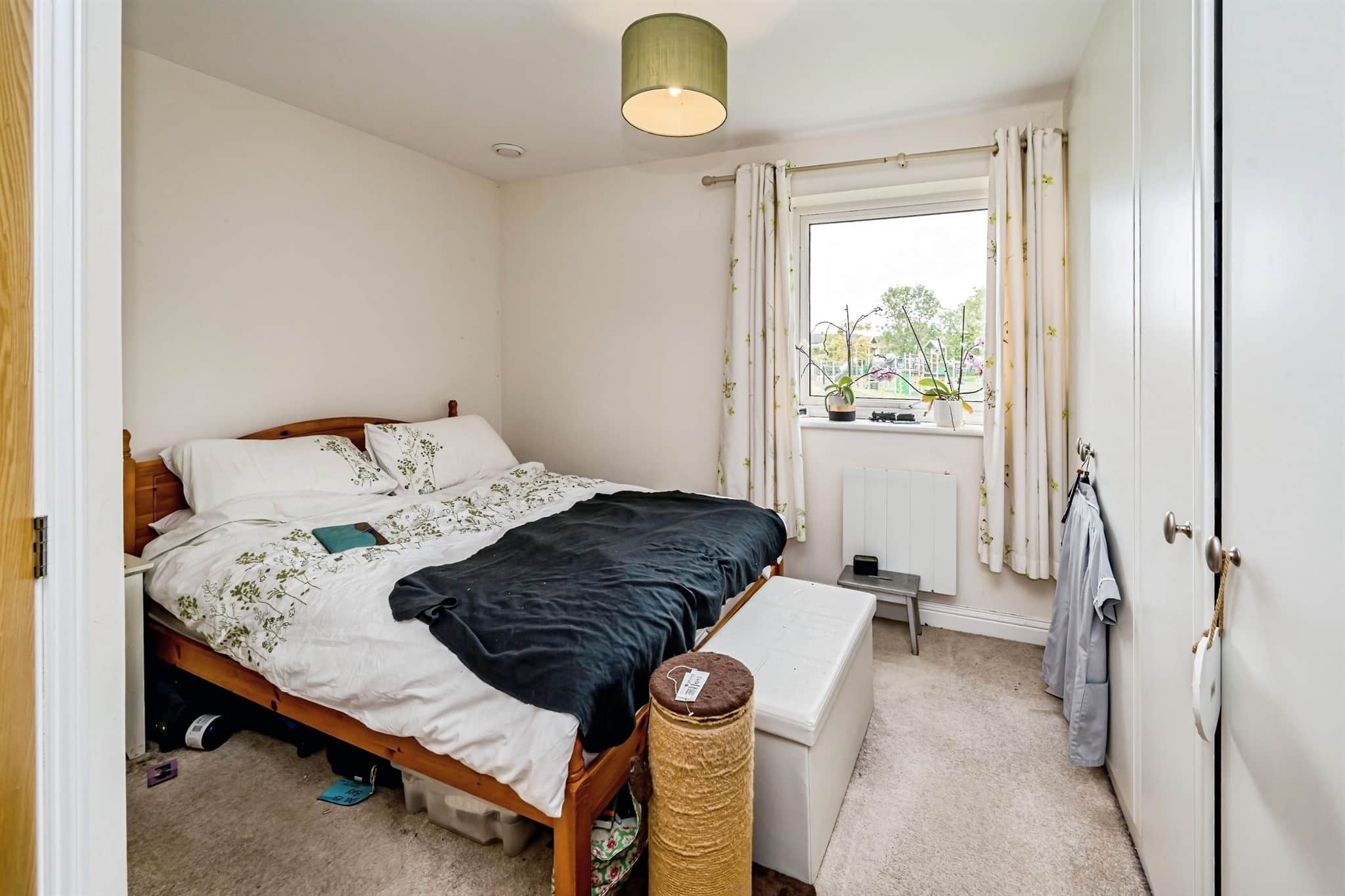 Property at Quercetum Close, Aylesbury