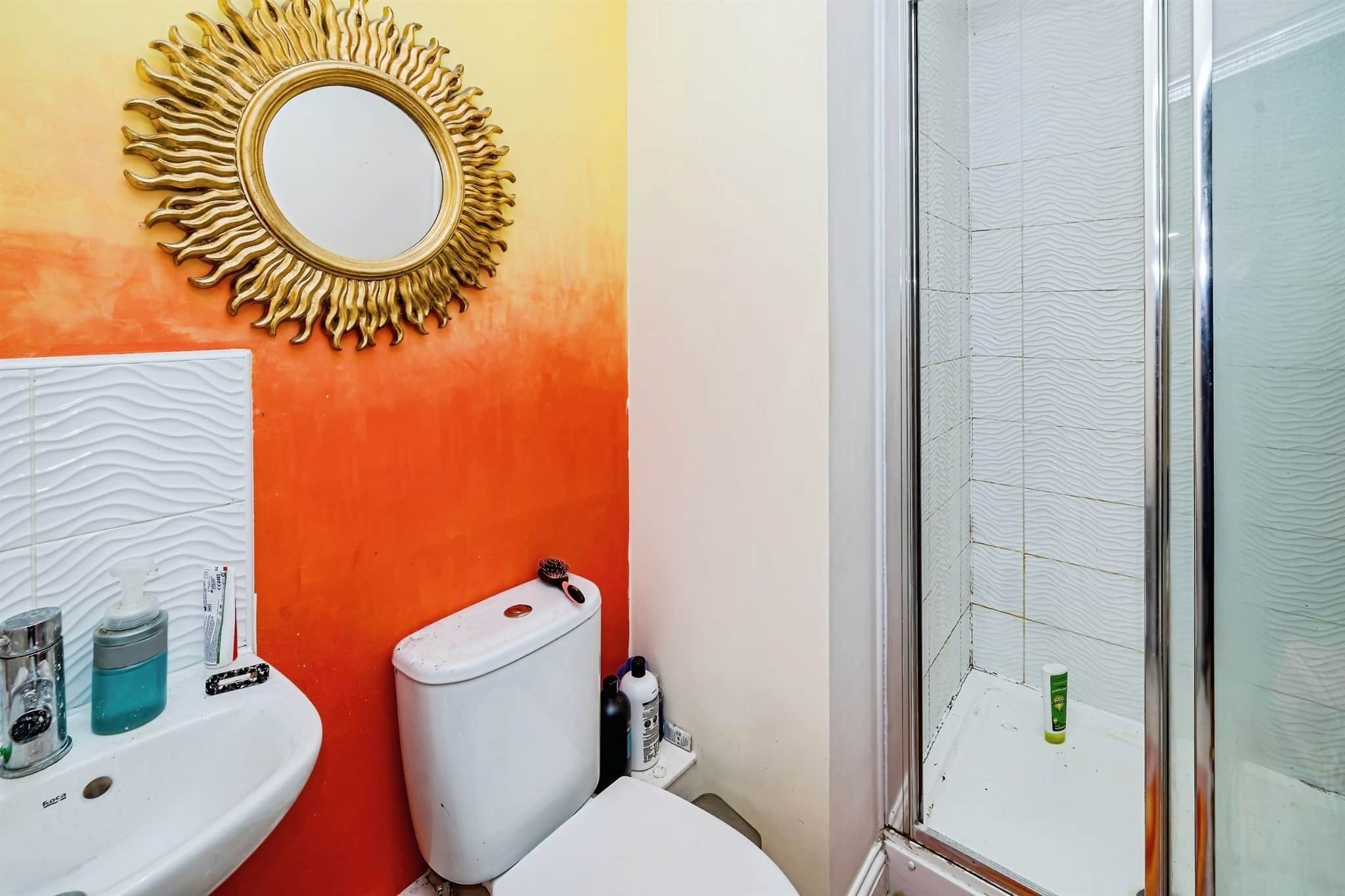 Property at Quercetum Close, Aylesbury