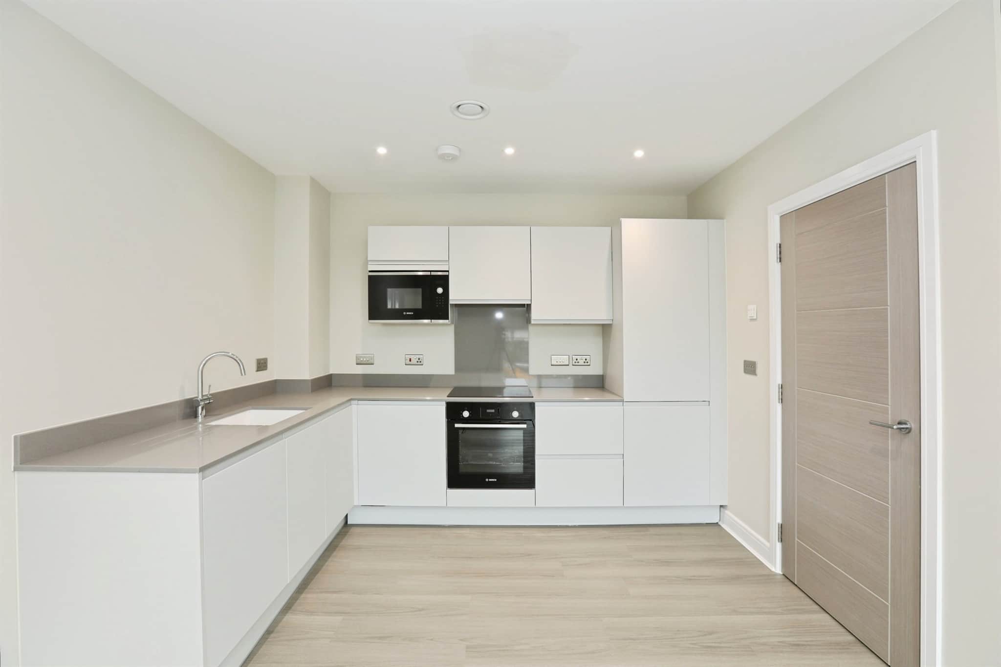 Property at Goods Yard, Edenbridge