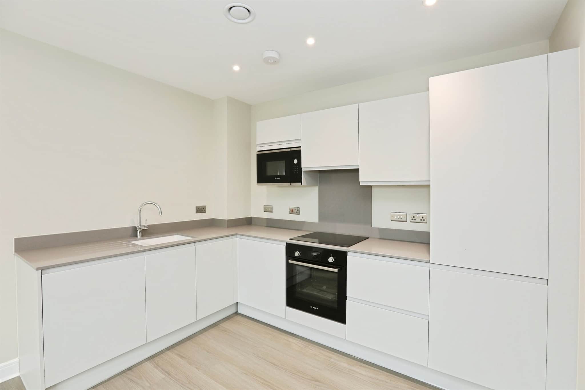 Property at Goods Yard, Edenbridge