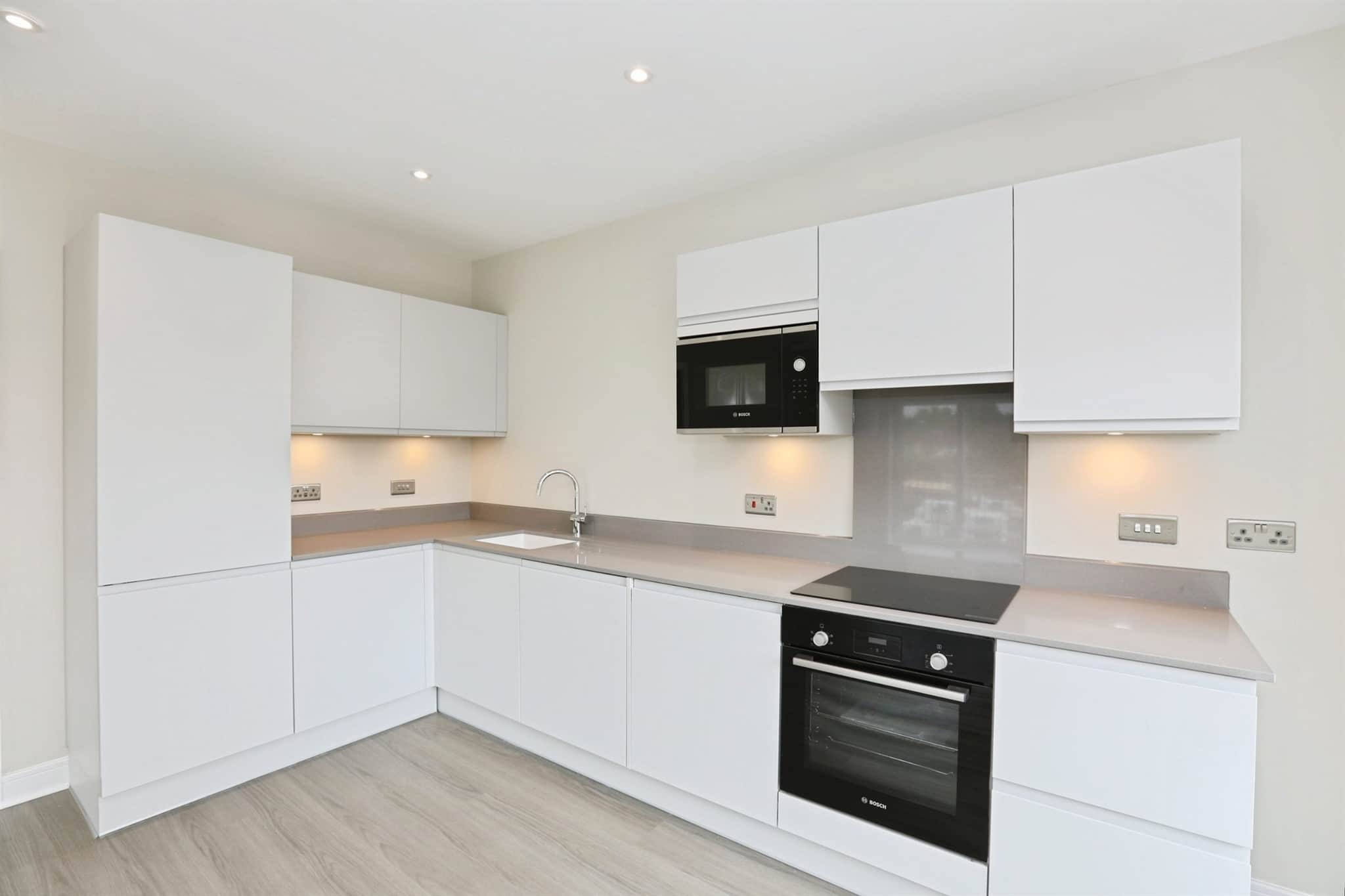 Property at Goods Yard, Edenbridge