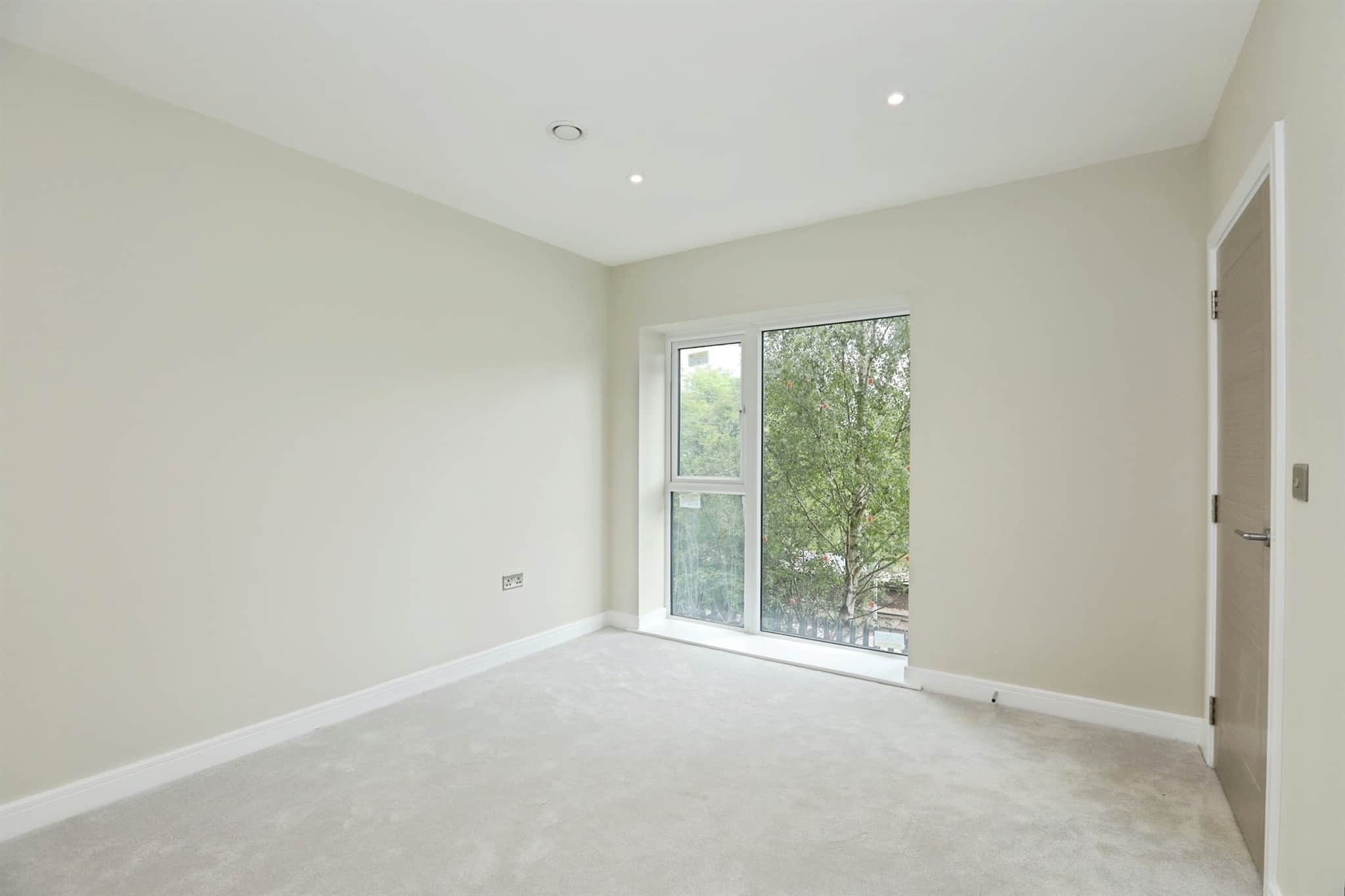 Property at Goods Yard, Edenbridge