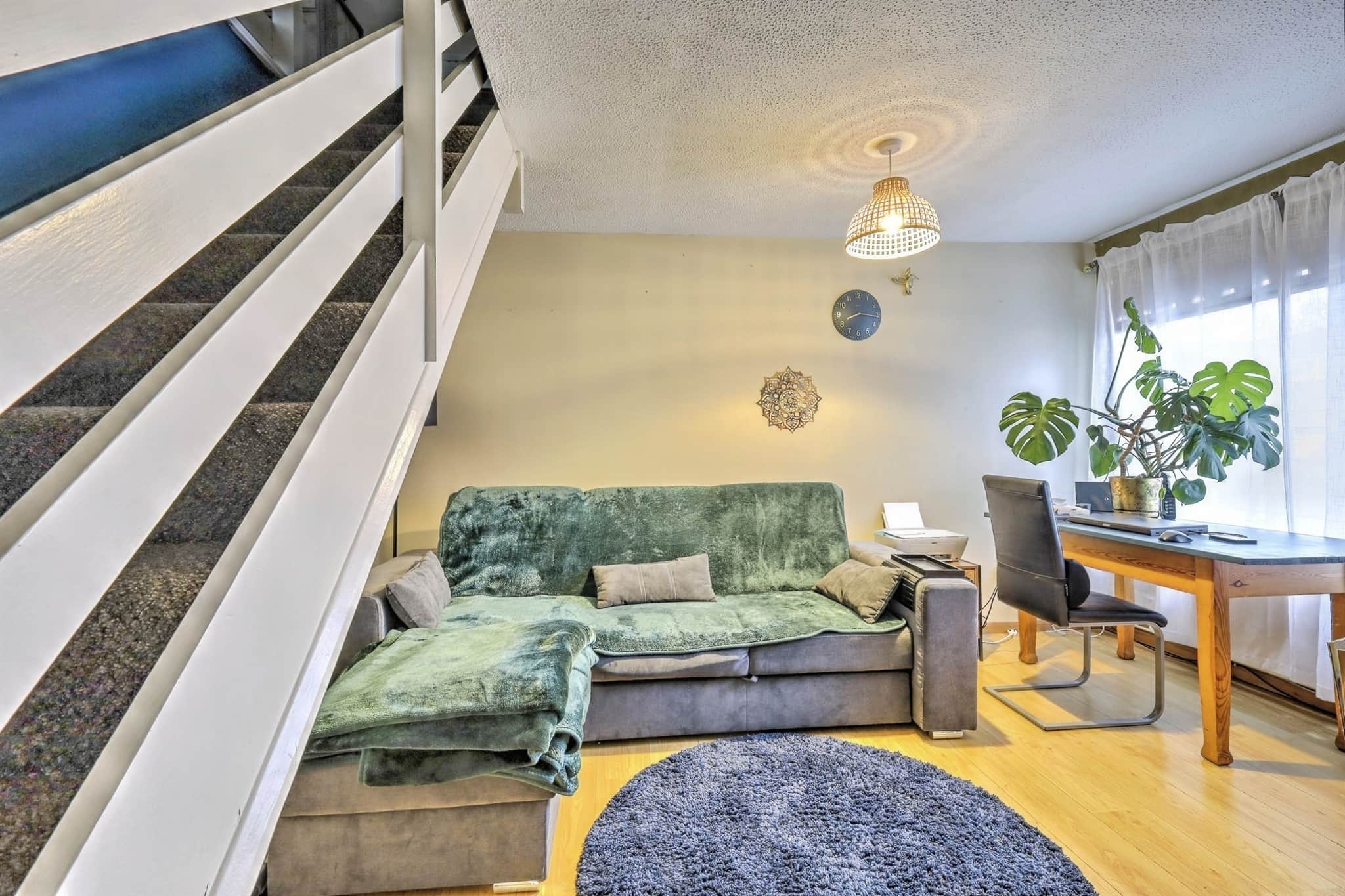 Property at Bowthorpe Close, Northampton