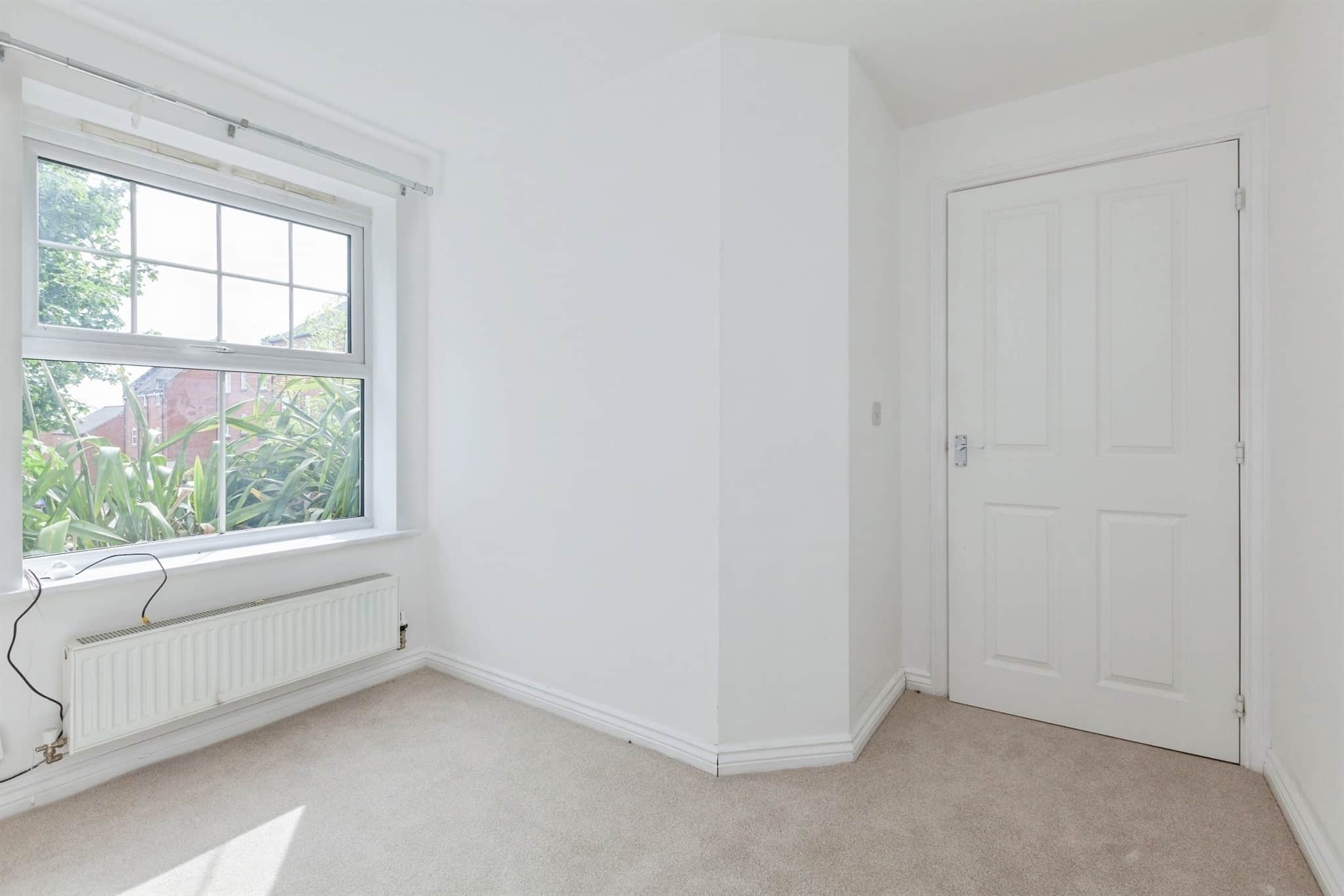 Property at Goscote Drive, Narborough, Leicester