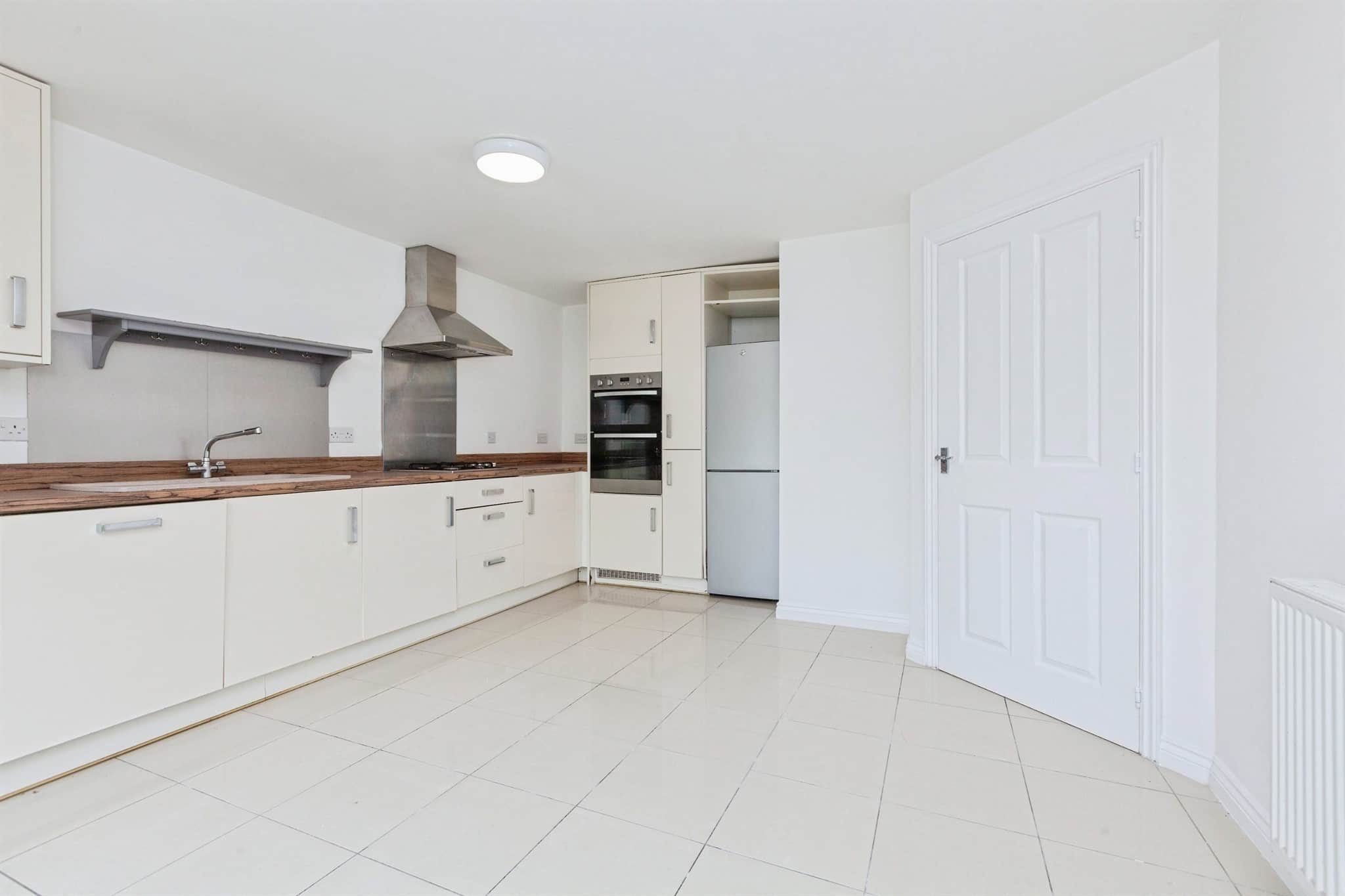 Property at Goscote Drive, Narborough, Leicester