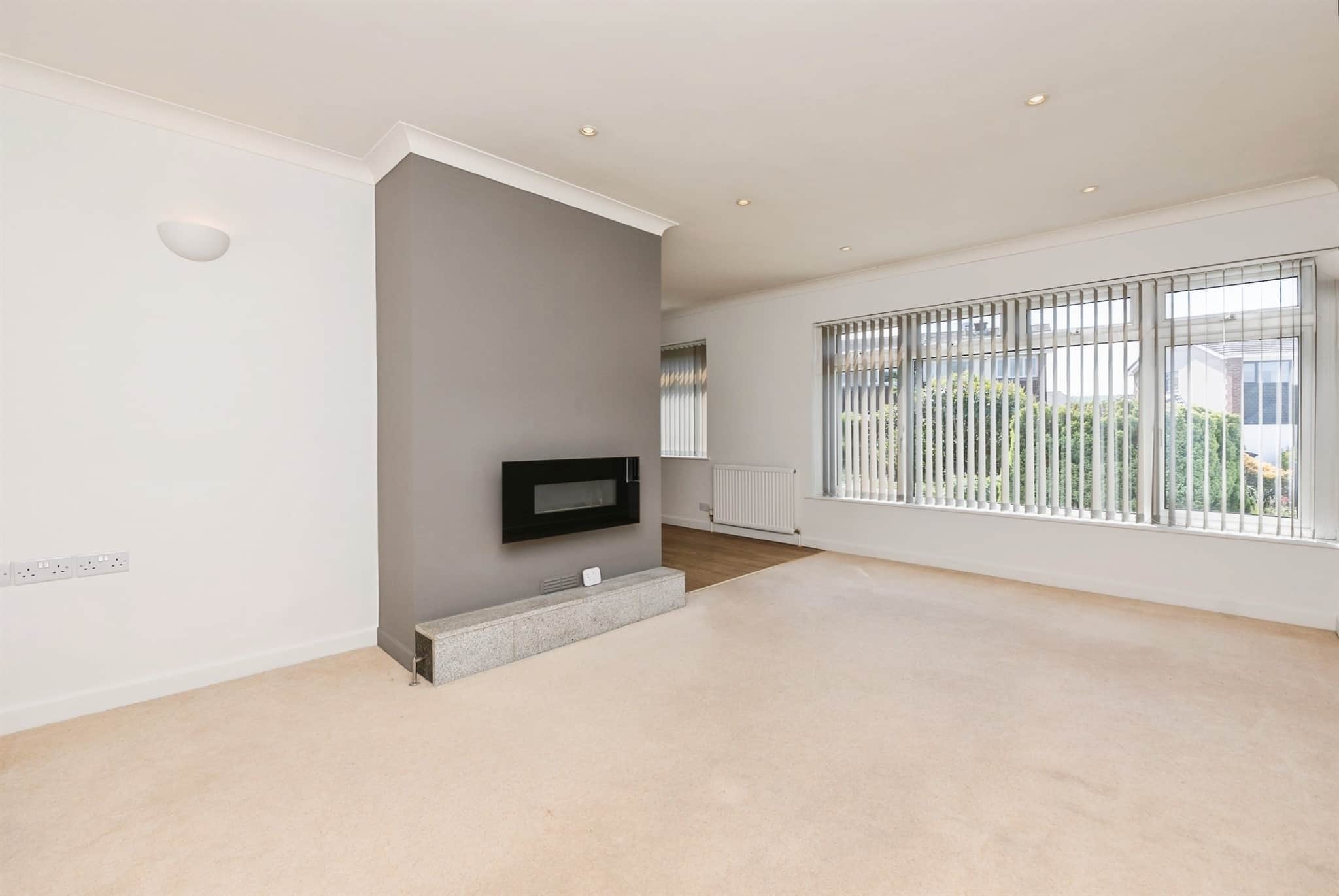 Property at Milford Avenue, Wick, Bristol