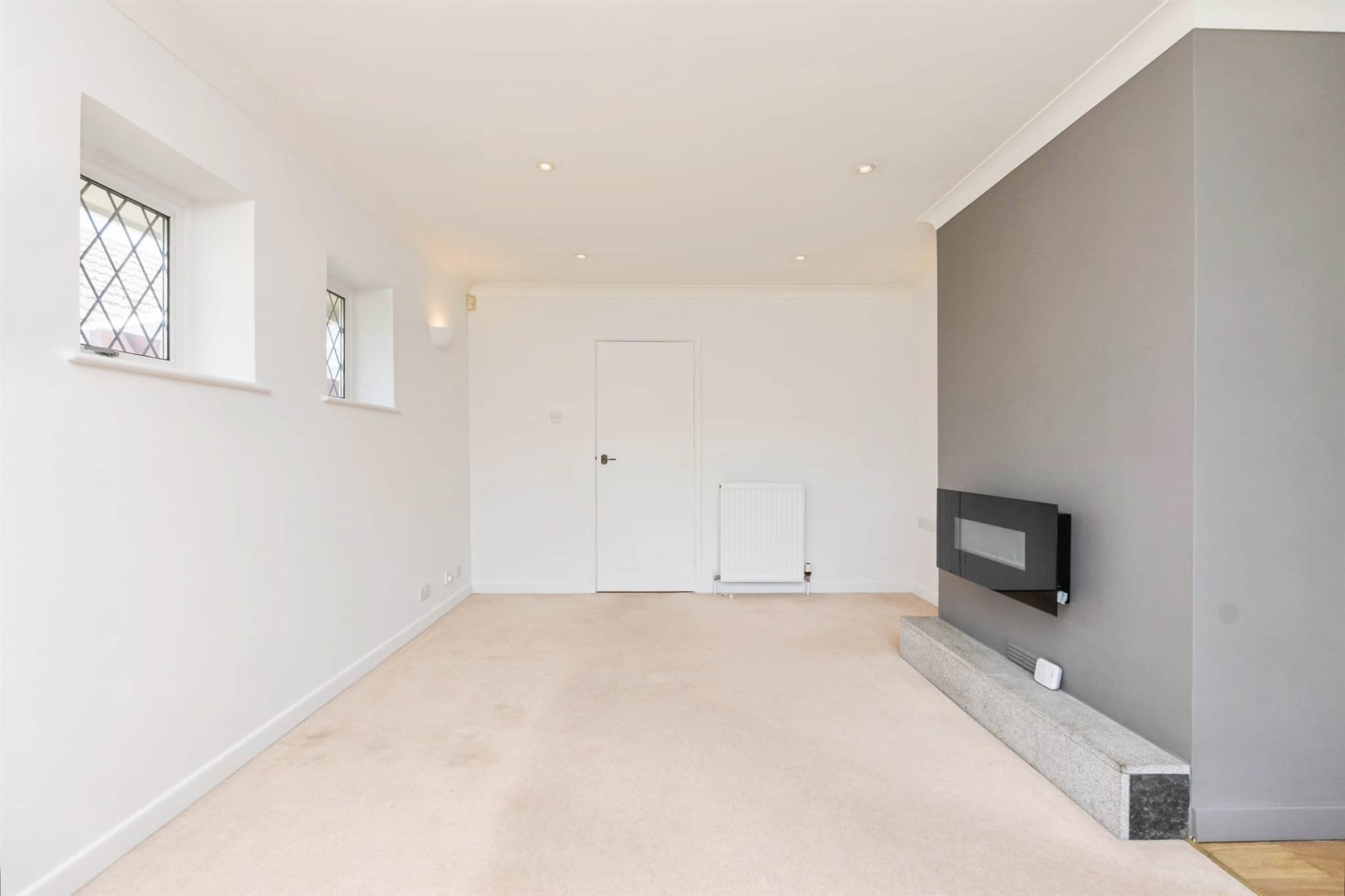 Property at Milford Avenue, Wick, Bristol