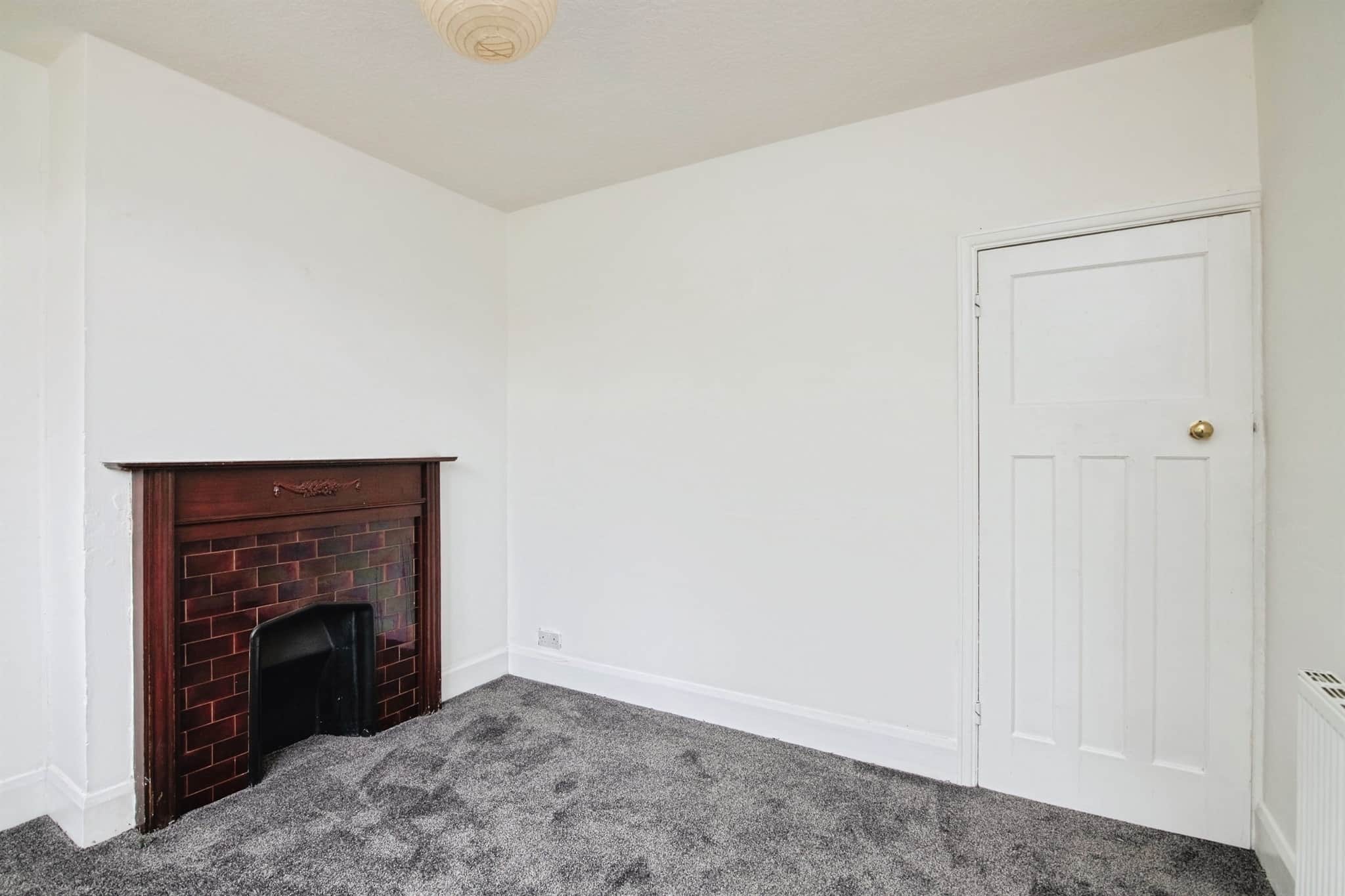Property at Railway Street, West Bromwich
