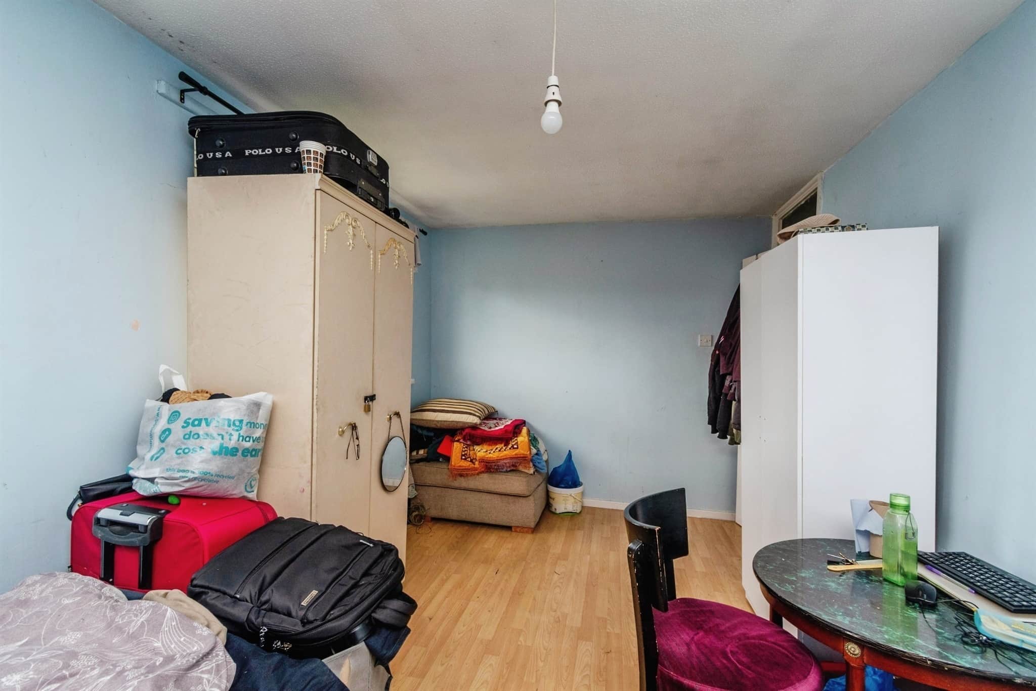 Property at Hough Road, Walsall