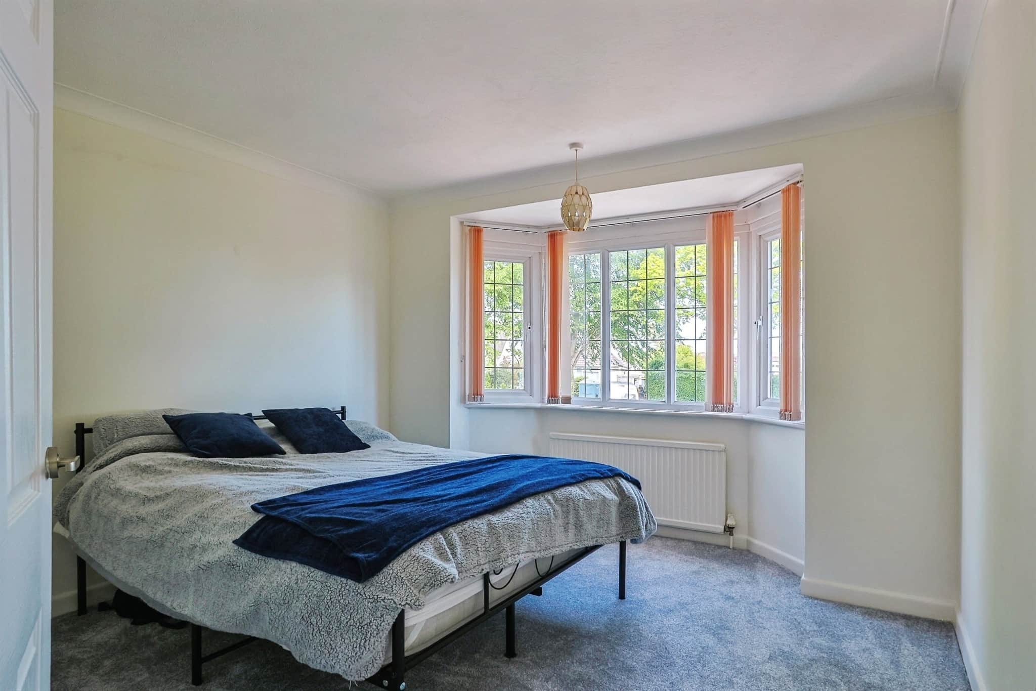 Property at Littledown Avenue, BOURNEMOUTH