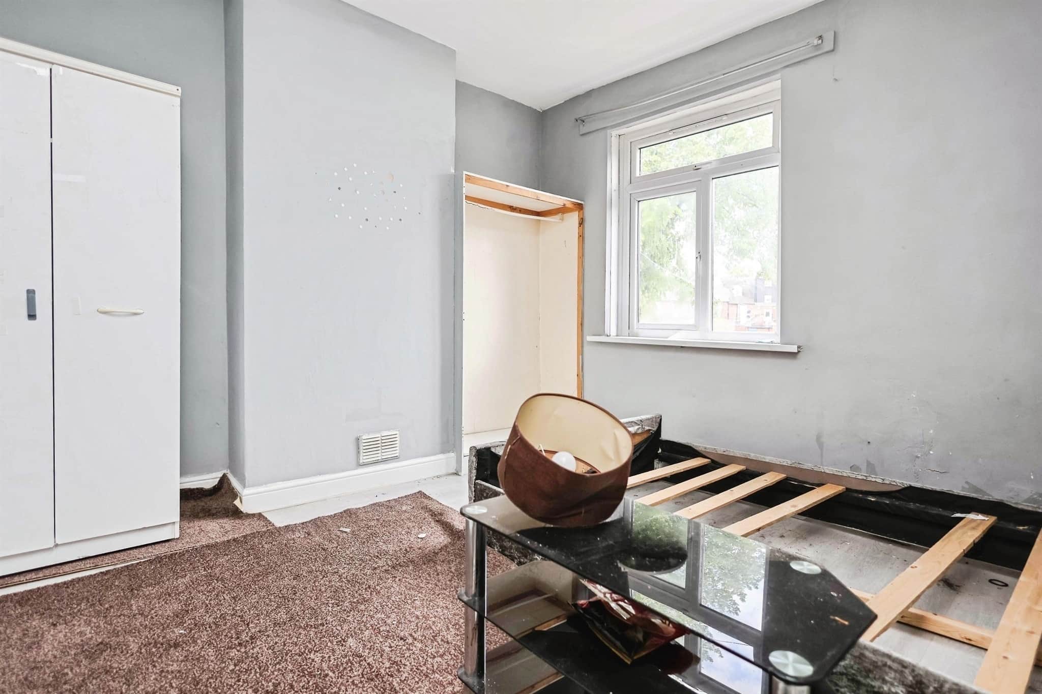 Property at Lottie Road, Selly Oak, Birmingham