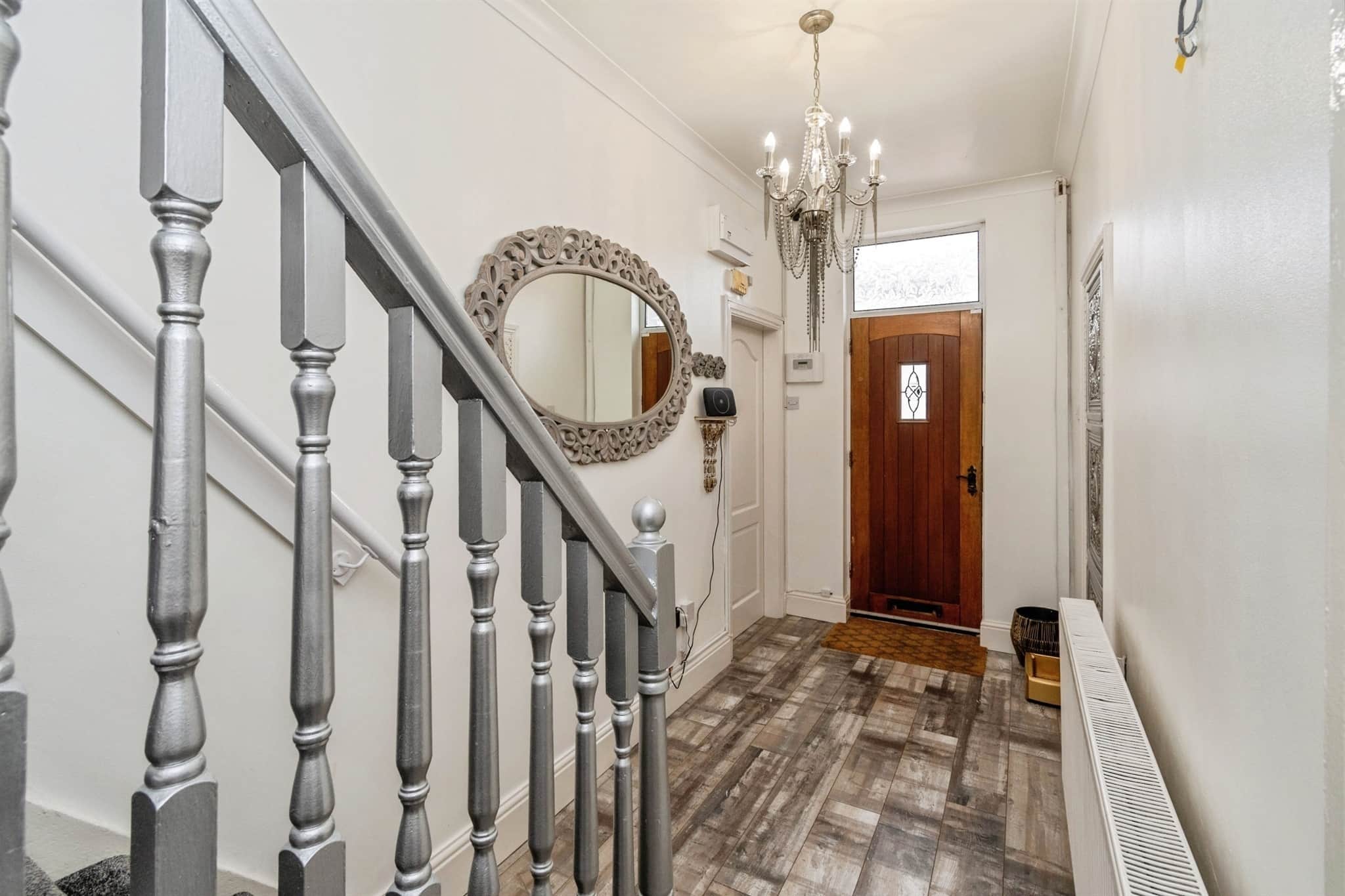 Property at Little Caldmore, WALSALL