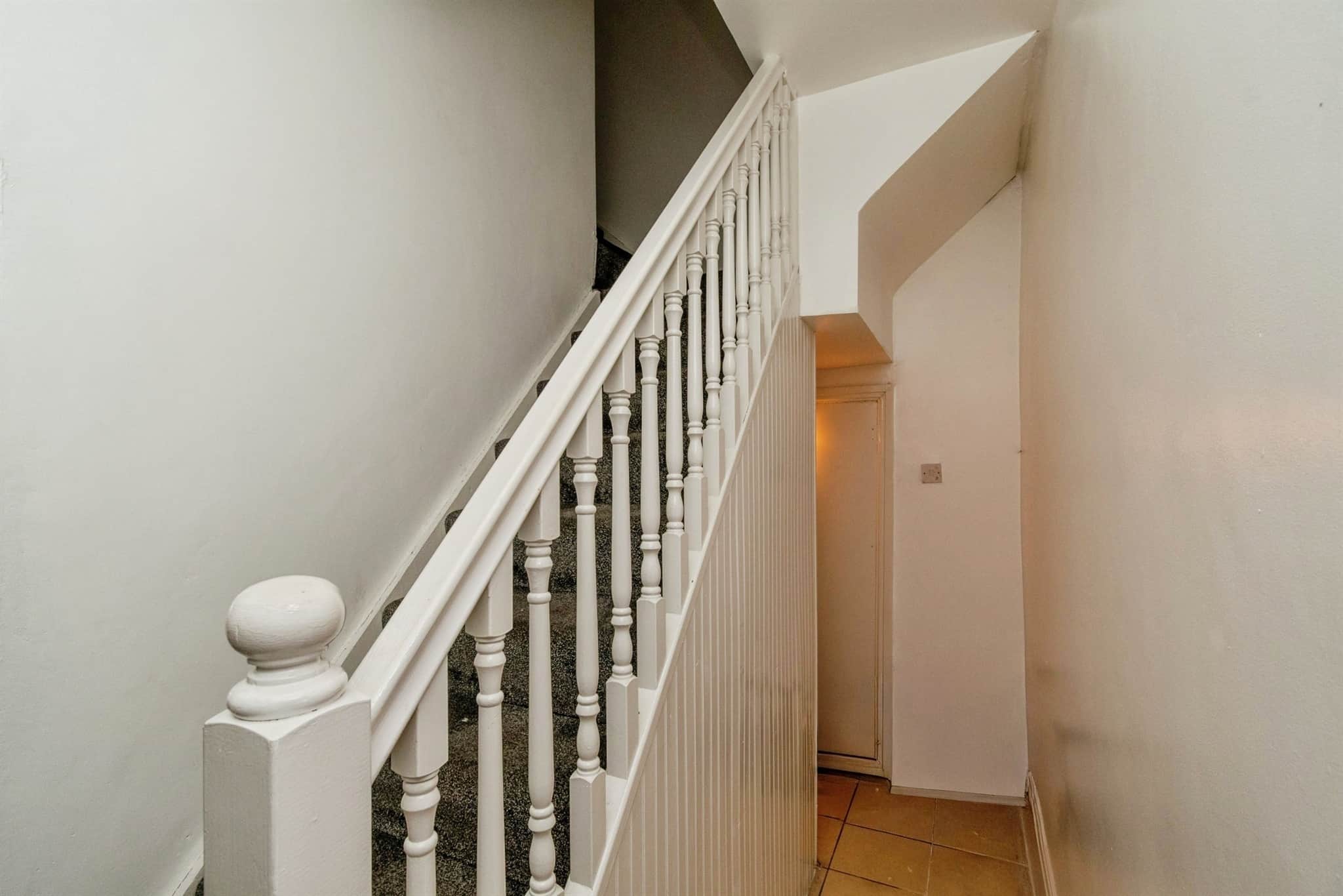 Property at Caldmore Road, Walsall