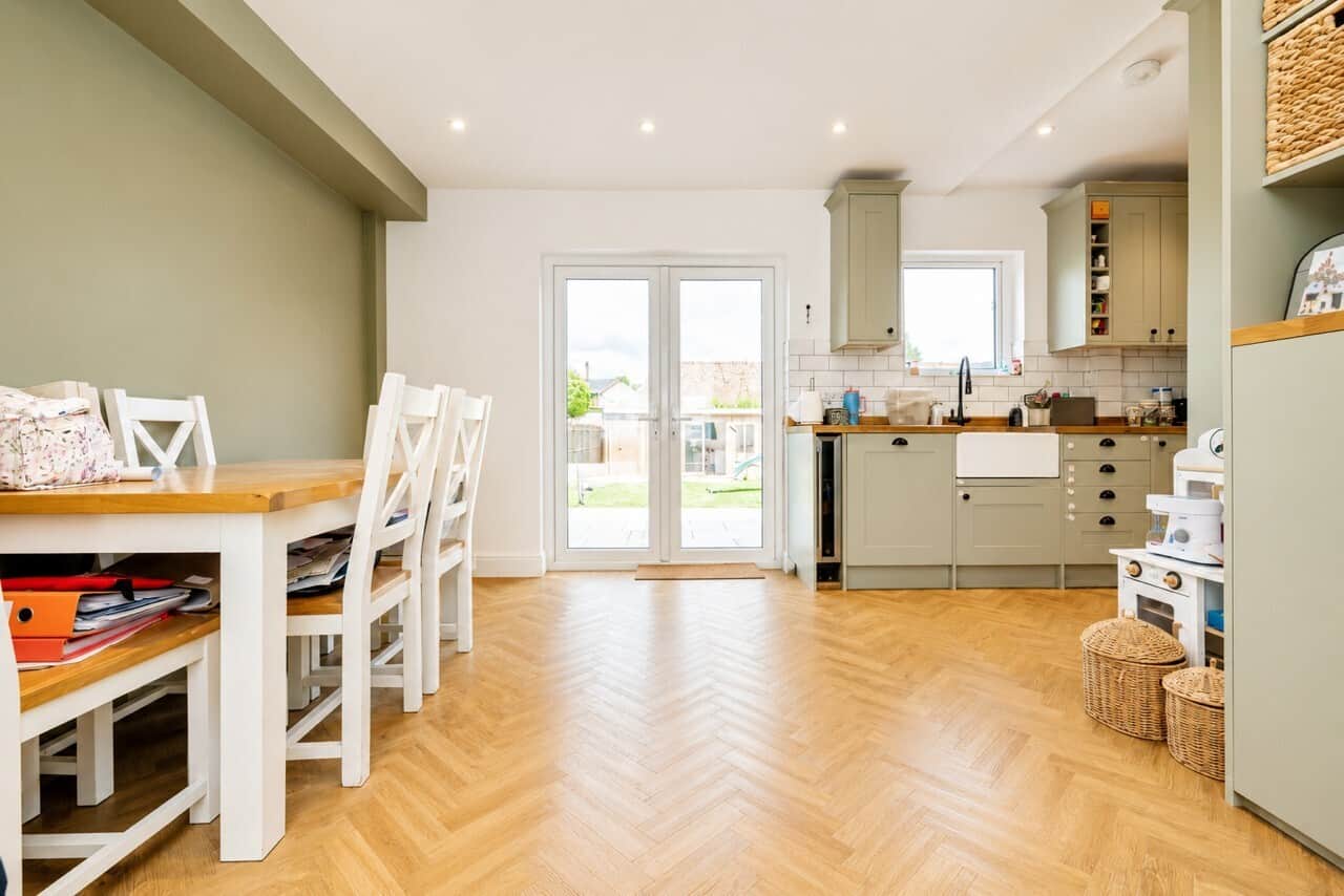 Property at Peters Avenue, London Colney, St. Albans