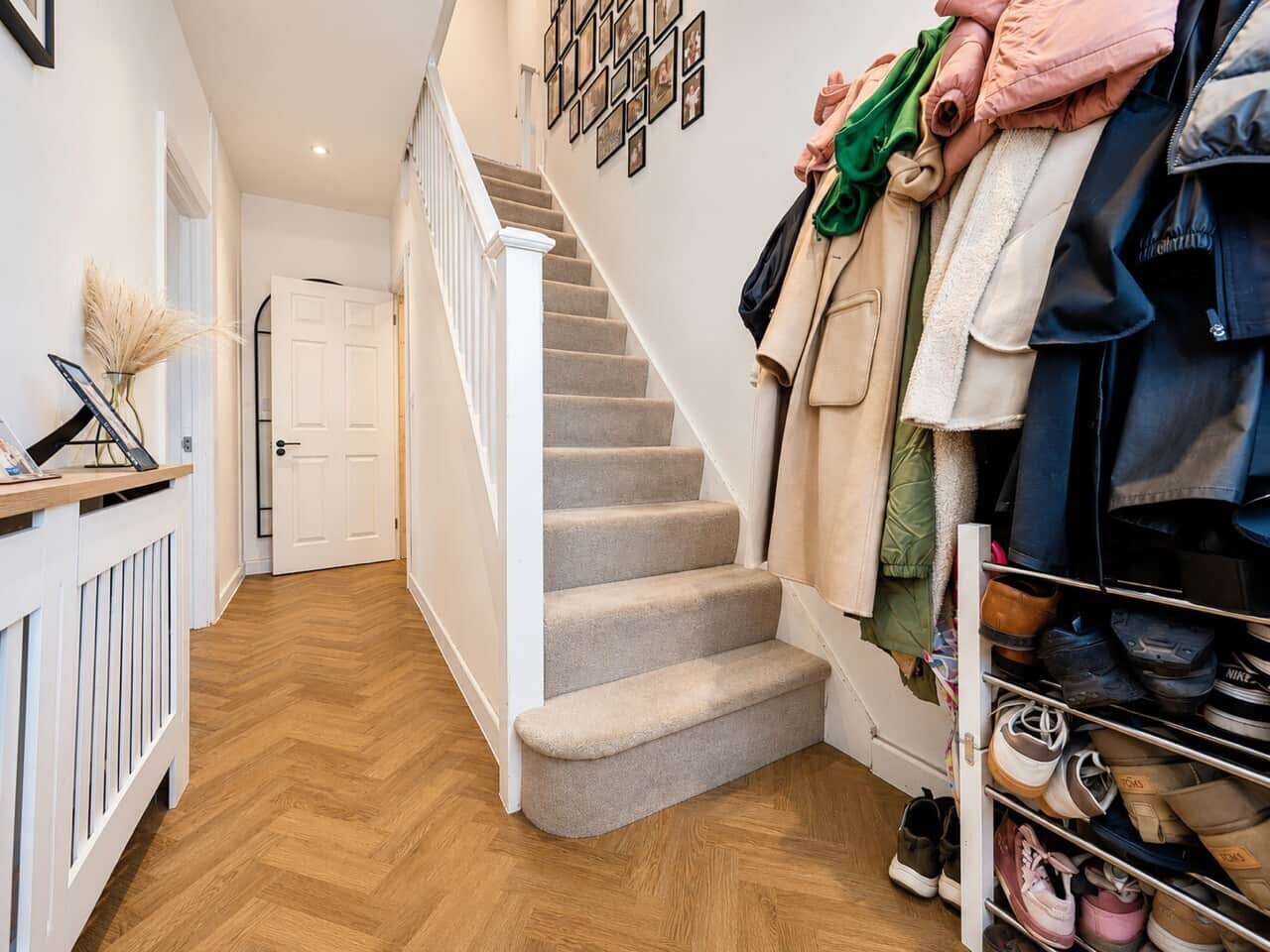 Property at Peters Avenue, London Colney, St. Albans