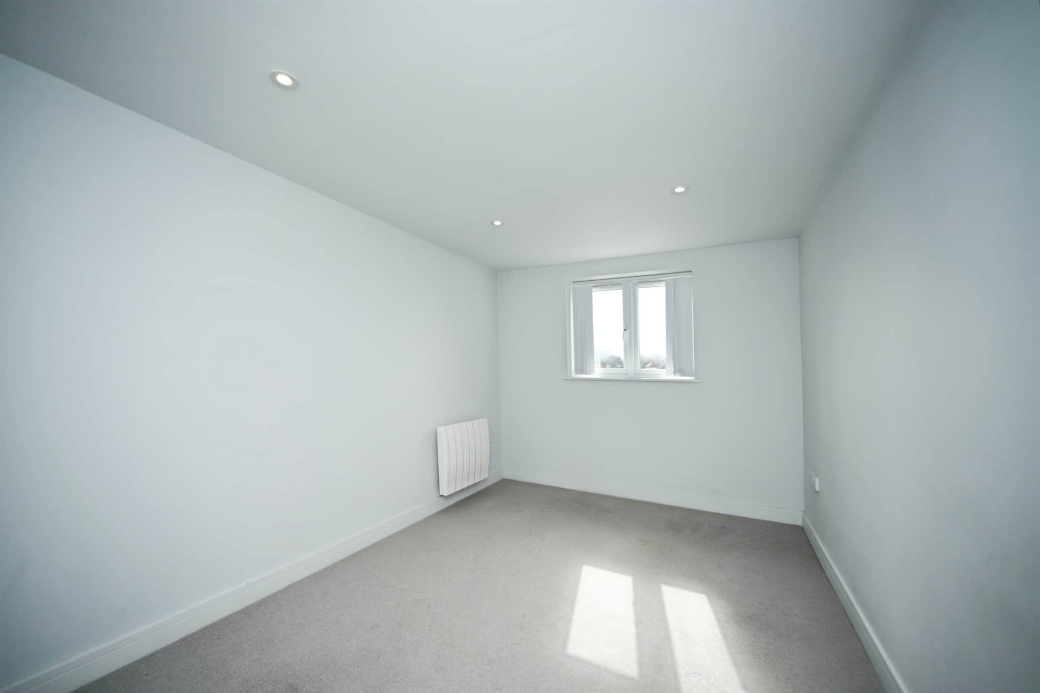 Property at Paragon Place, TA6