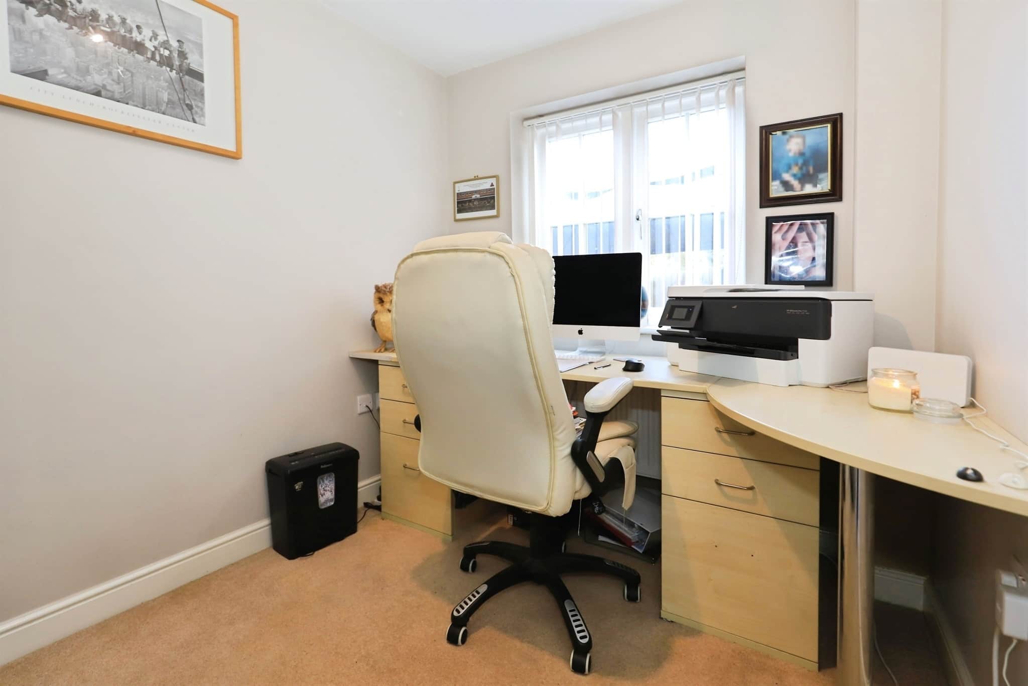 Property at Yeldside Gardens, Cleobury Mortimer, Kidderminster