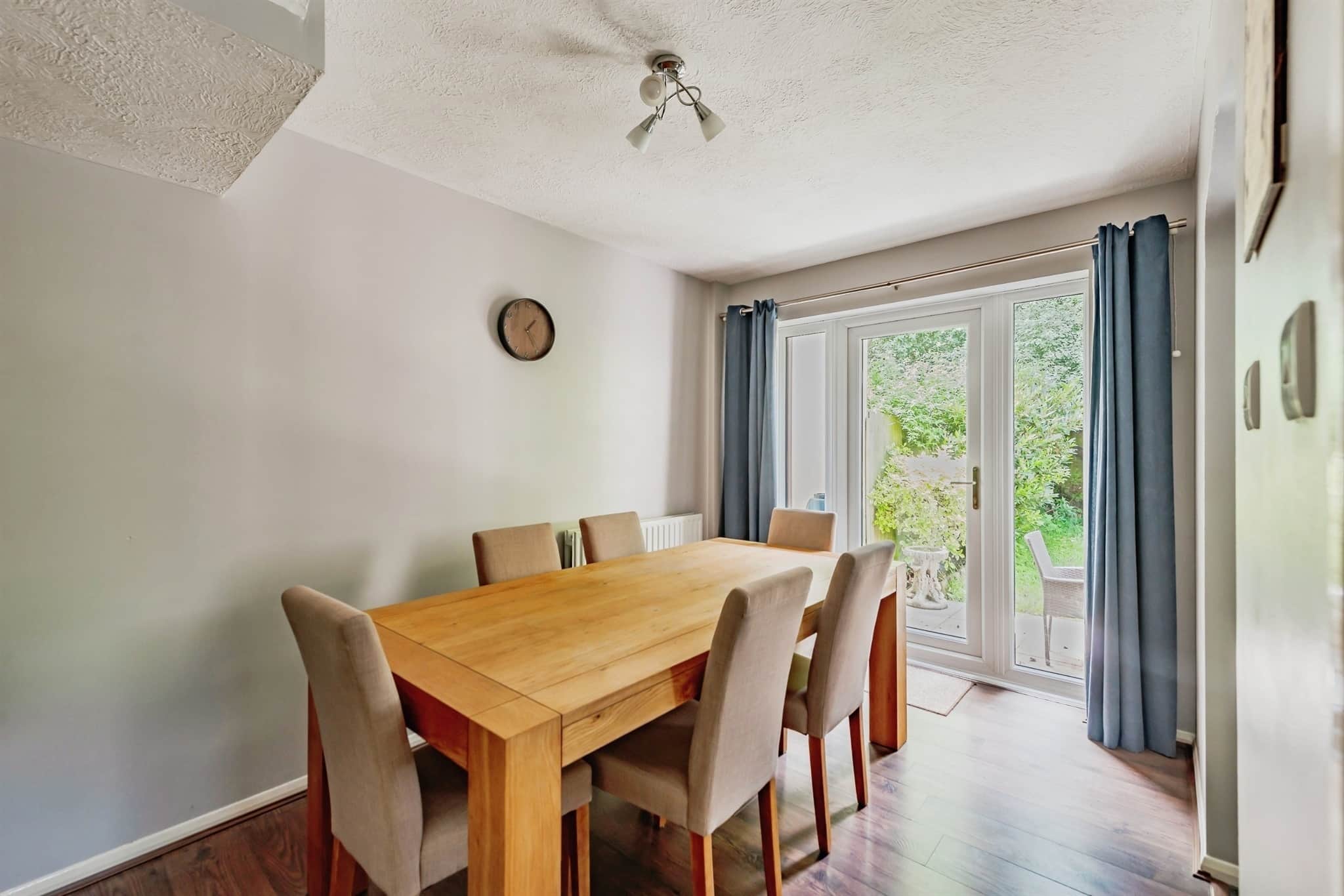 Property at Keats Avenue, Redhill