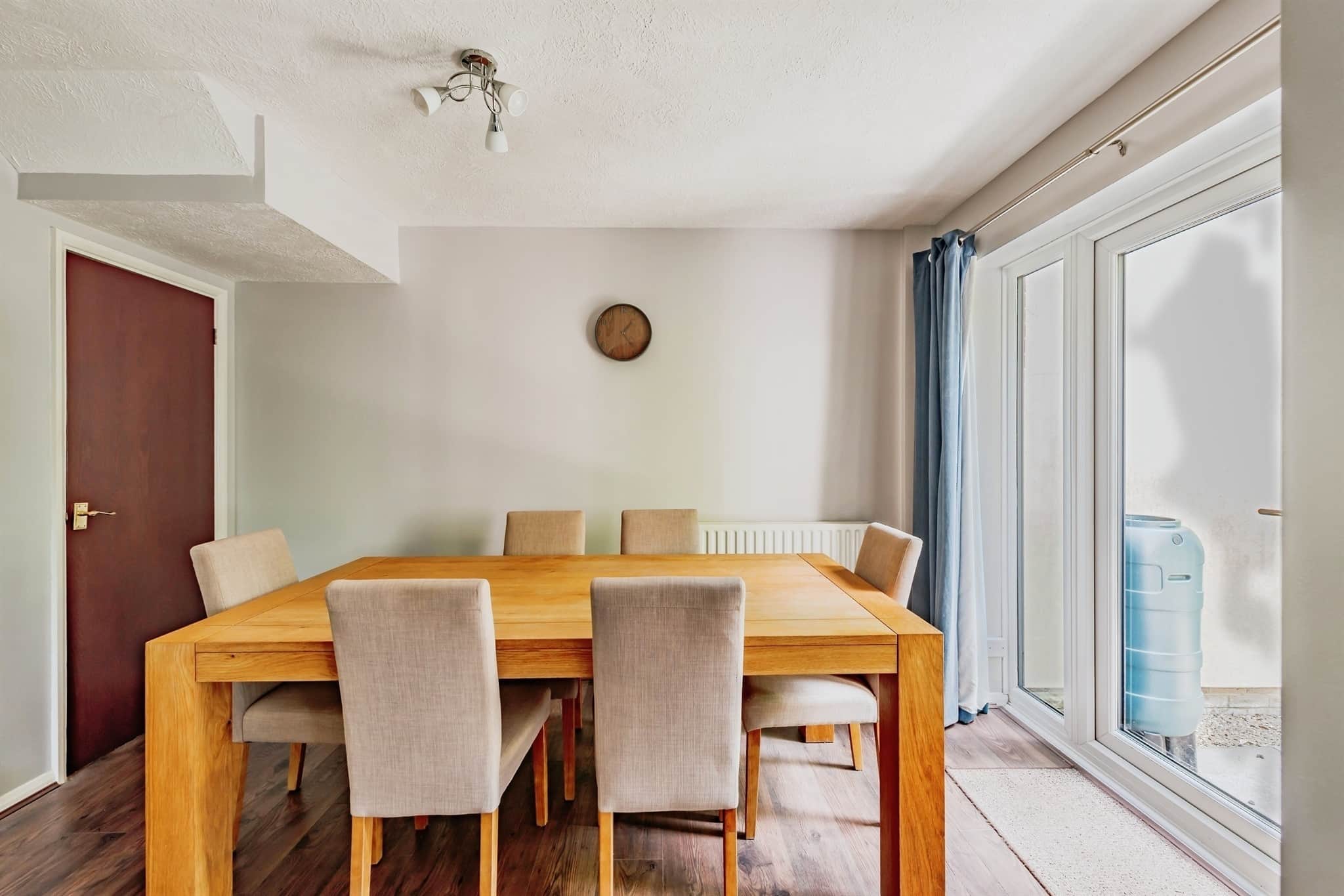 Property at Keats Avenue, Redhill
