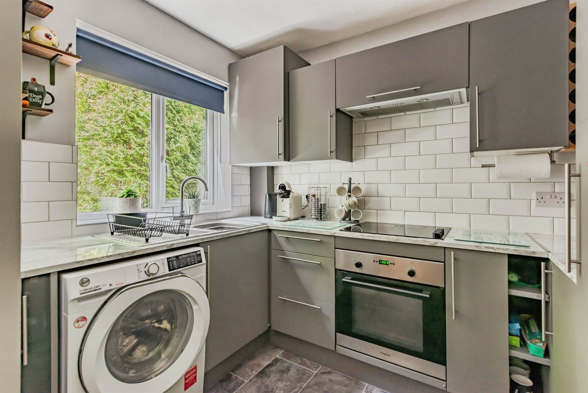 Property at Keats Avenue, Redhill