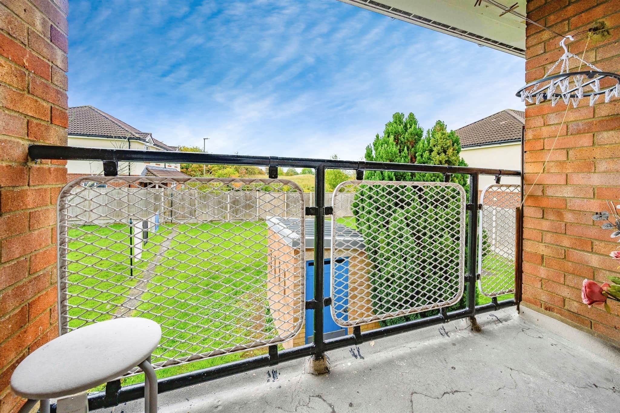 Property at Dewsbury Road, Luton