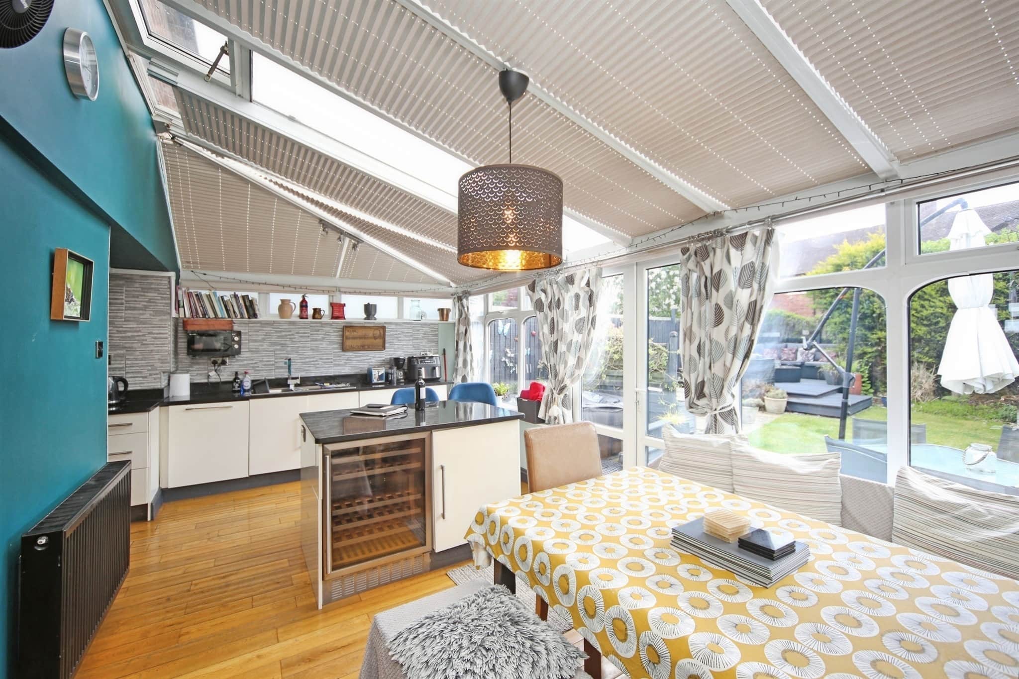 Property at Oaktree Close, Bearley, Stratford-Upon-Avon