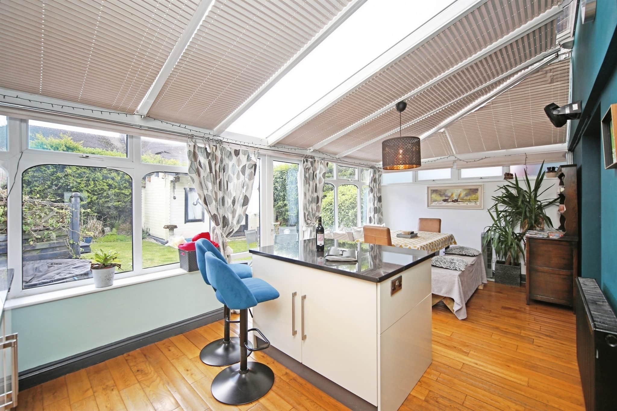 Property at Oaktree Close, Bearley, Stratford-Upon-Avon