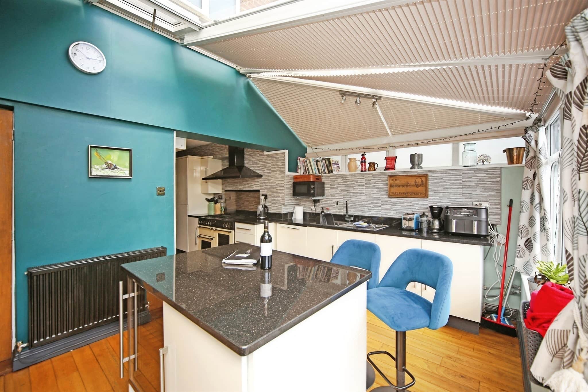 Property at Oaktree Close, Bearley, Stratford-Upon-Avon
