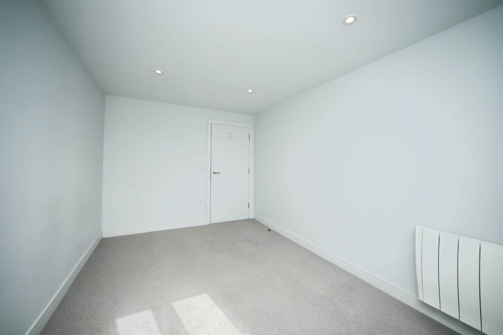 Property at Paragon Place, Bridgwater