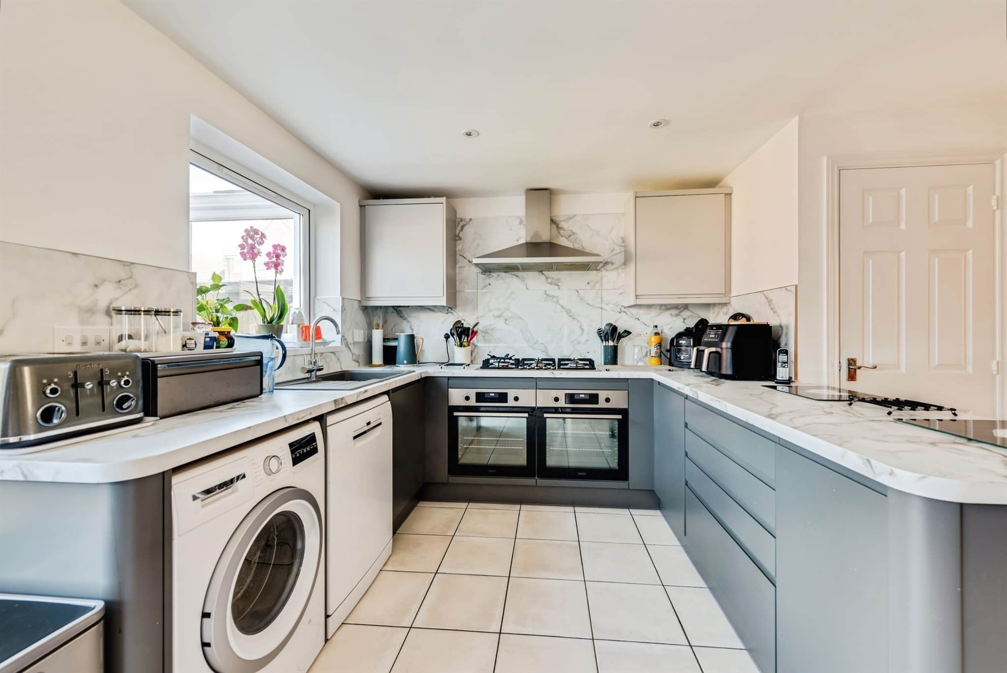 Property at Celsus Grove, SWINDON