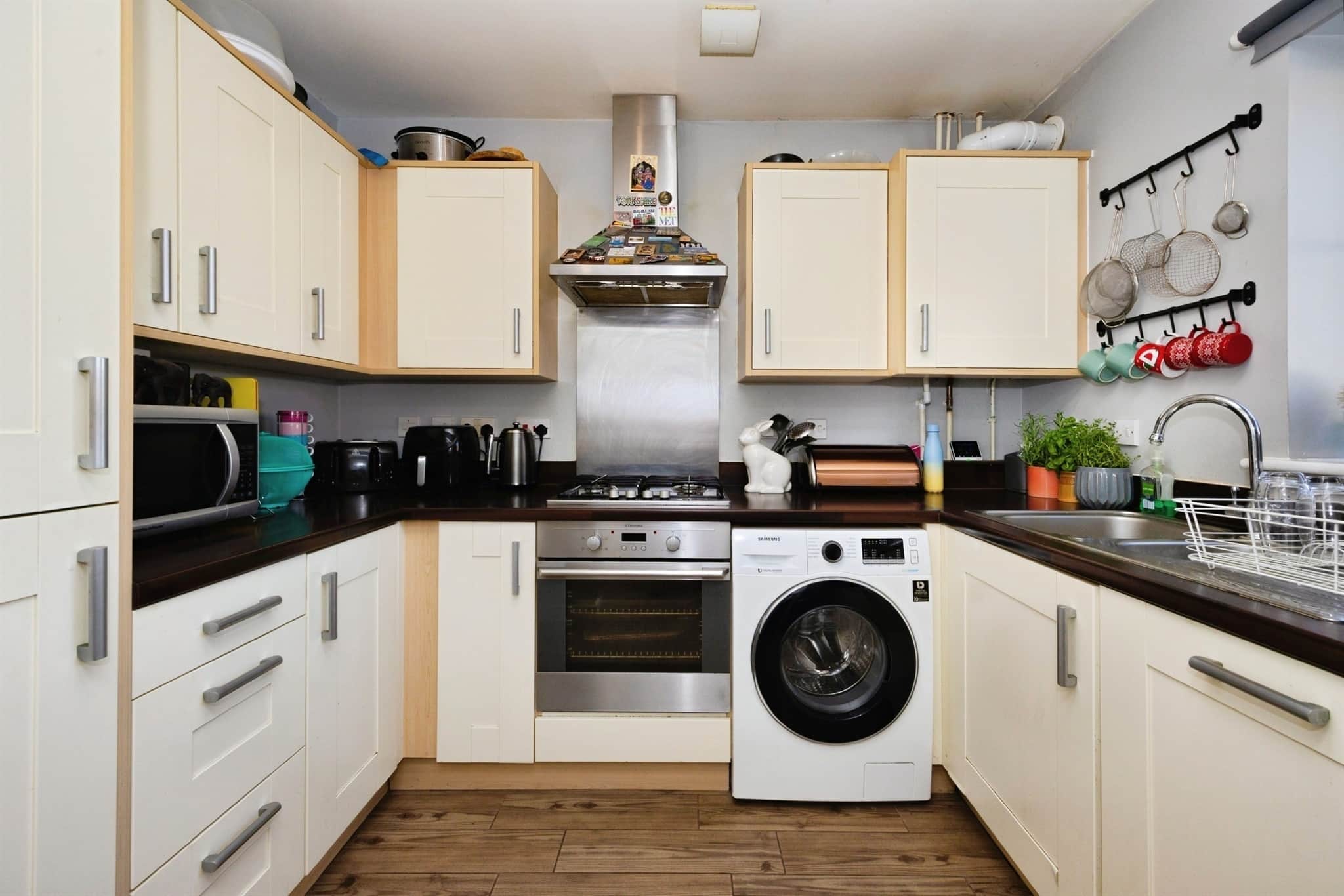 Property at Finn Farm Road, Kingsnorth, ASHFORD
