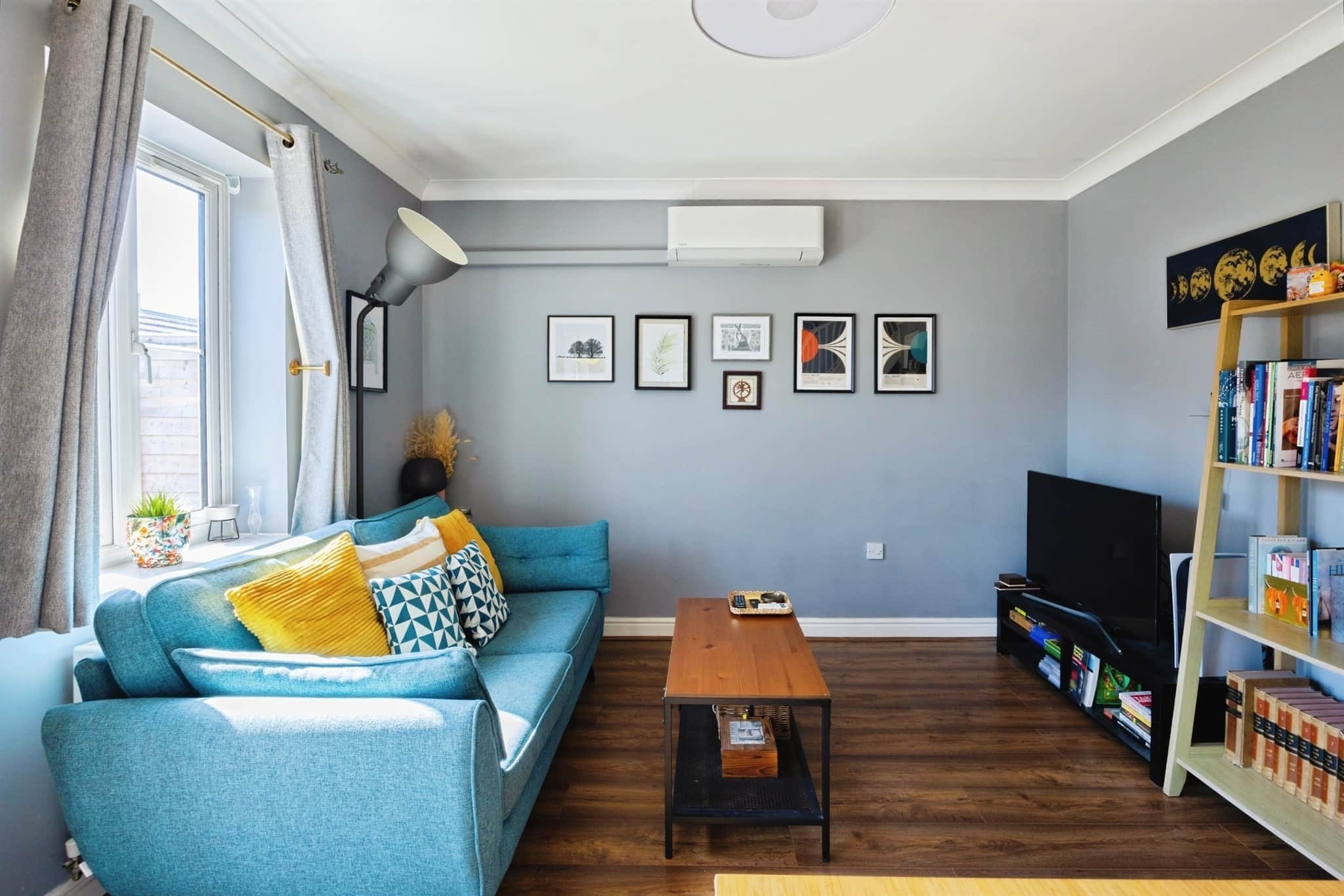 Property at Finn Farm Road, Kingsnorth, ASHFORD