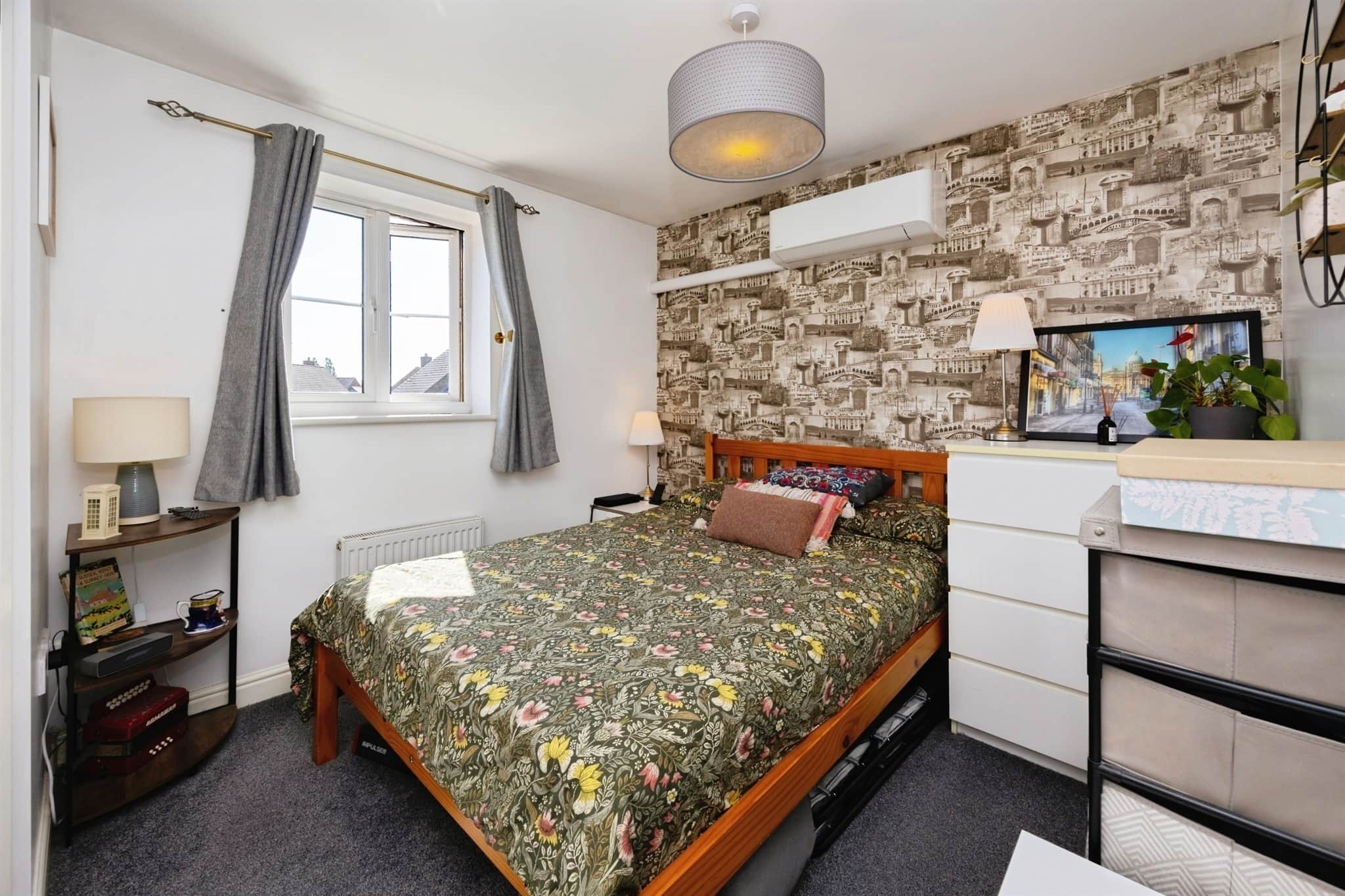 Property at Finn Farm Road, Kingsnorth, ASHFORD