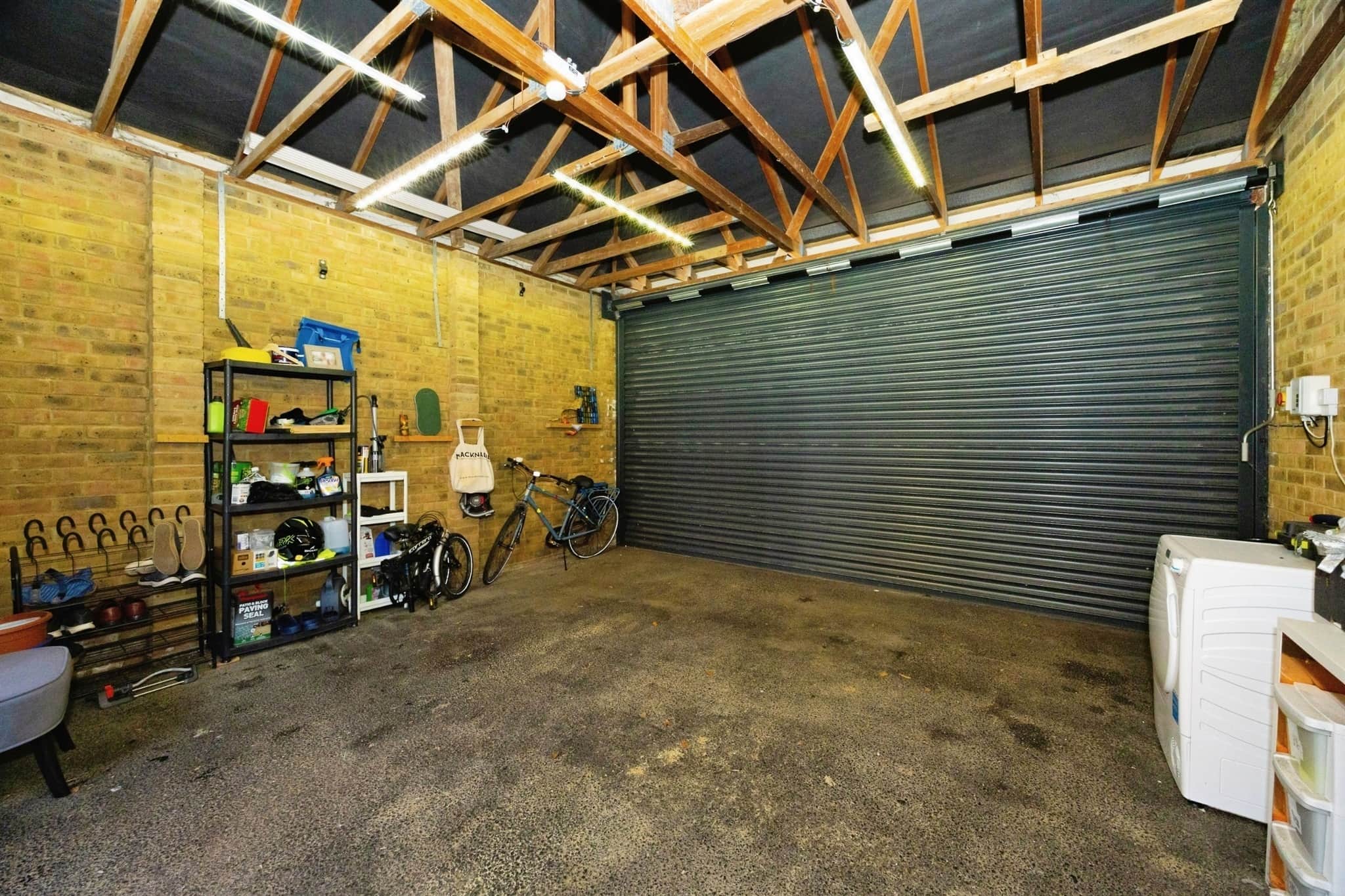 Property at Finn Farm Road, Kingsnorth, ASHFORD