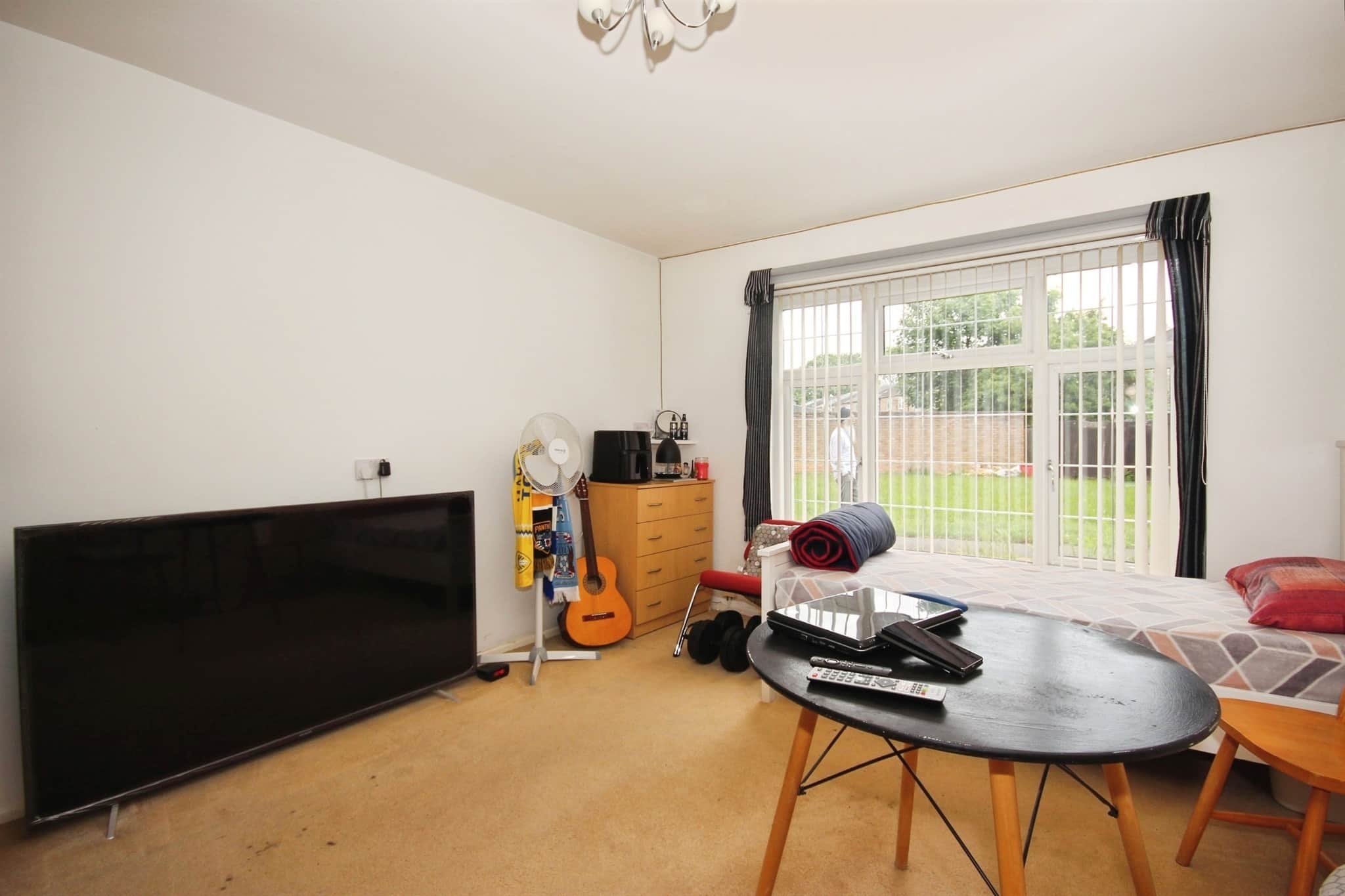 Property at Bladon Walk, Leamington Spa