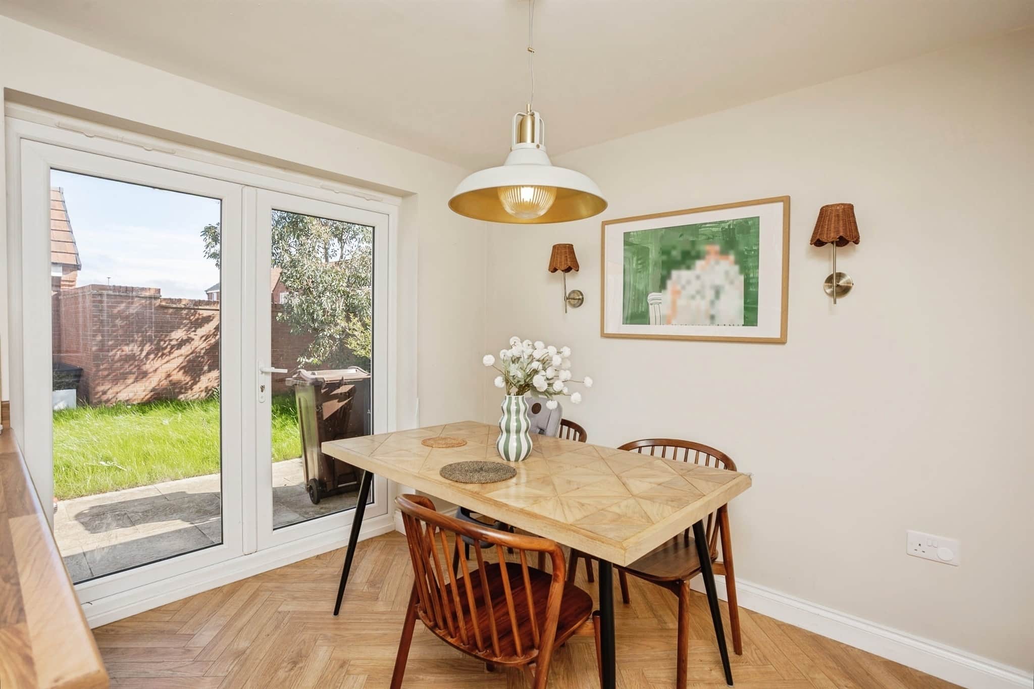 Property at Discovery Drive, Melton Mowbray
