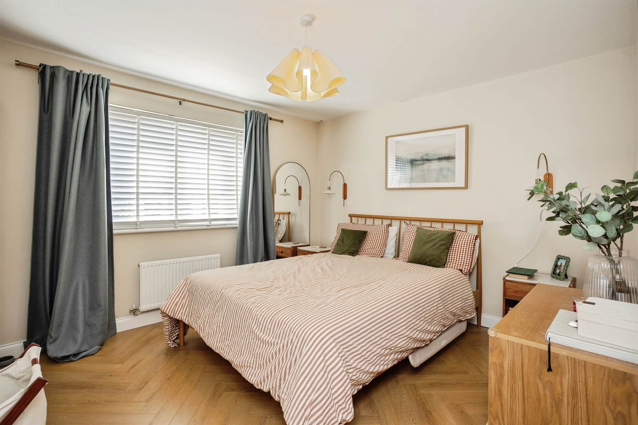 Property at Discovery Drive, Melton Mowbray