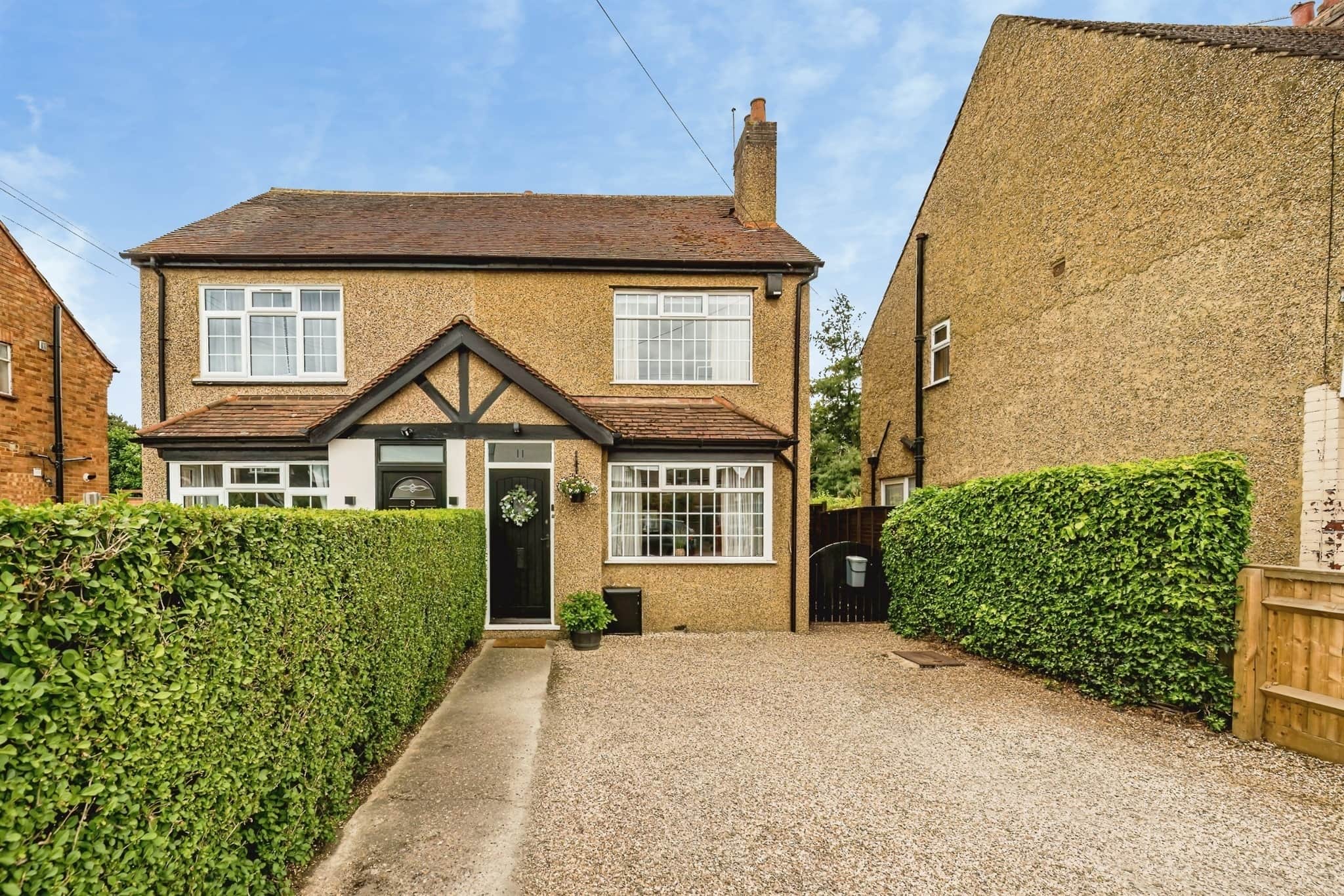 Property at Westfield Road, SLOUGH