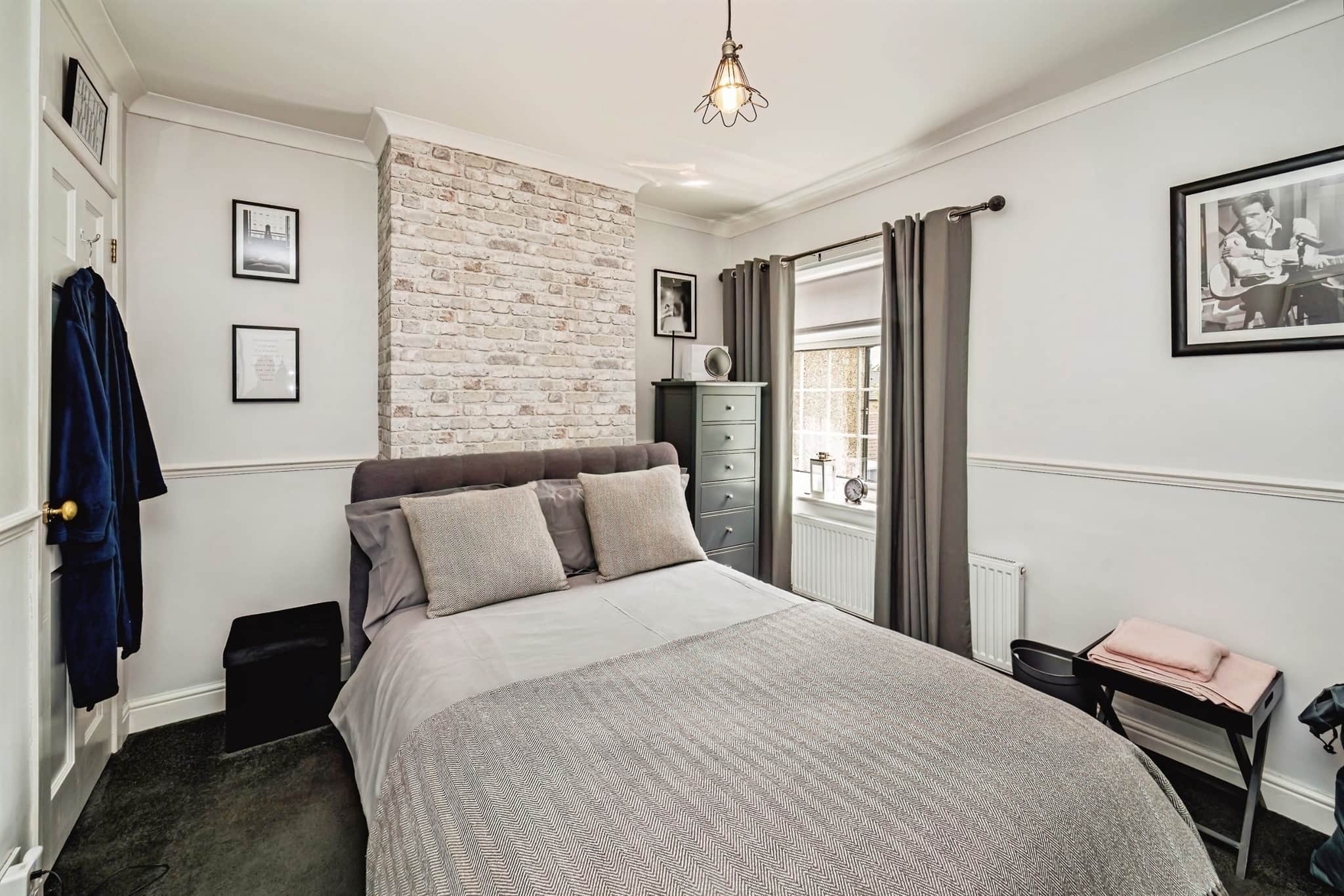 Property at Westfield Road, SLOUGH