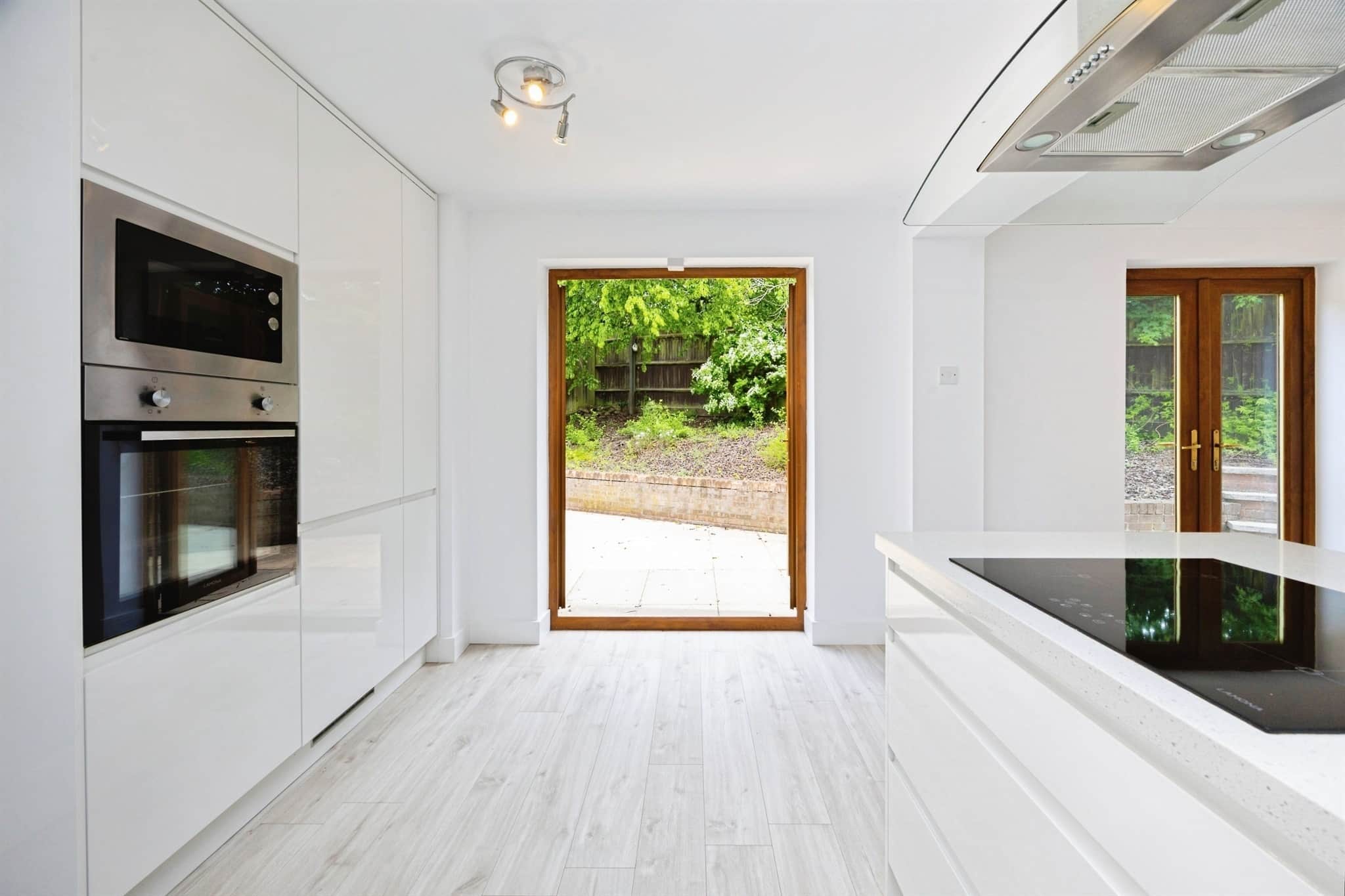 Property at Almond Close, Ashford