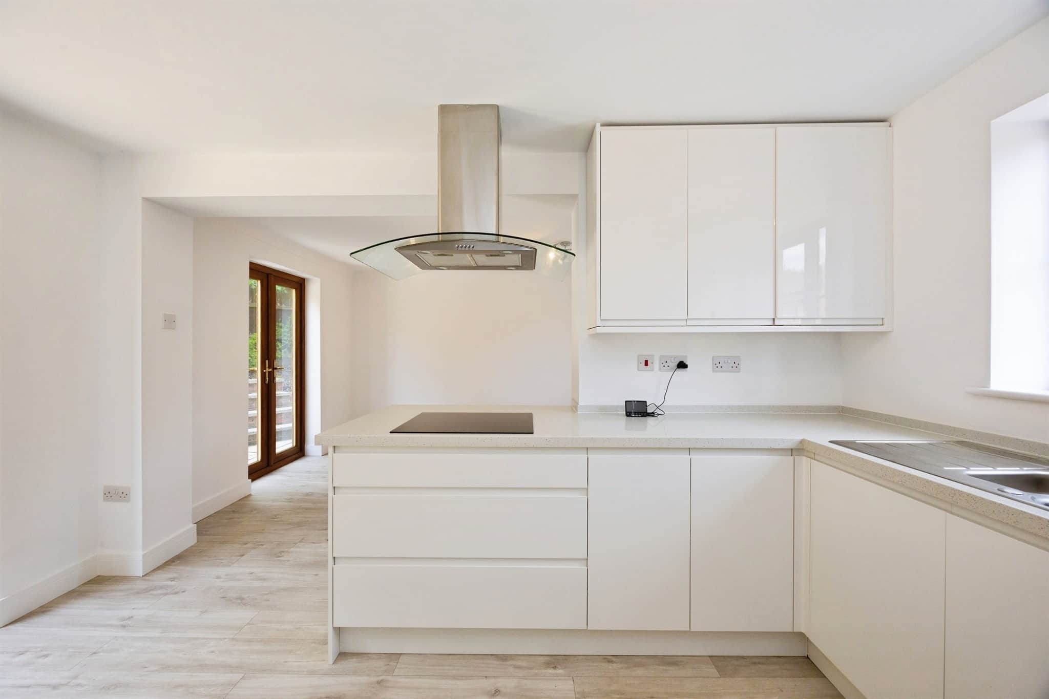 Property at Almond Close, Ashford