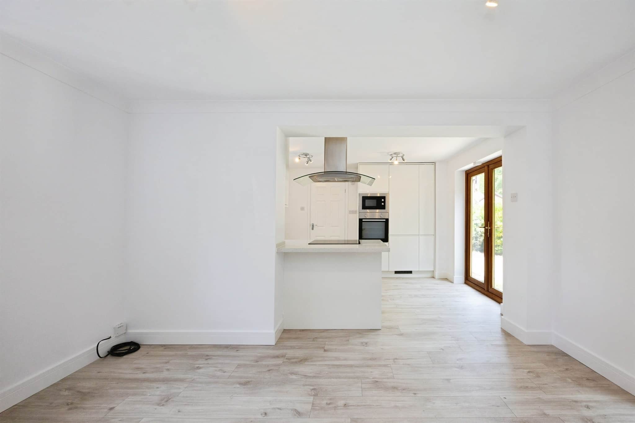 Property at Almond Close, Ashford